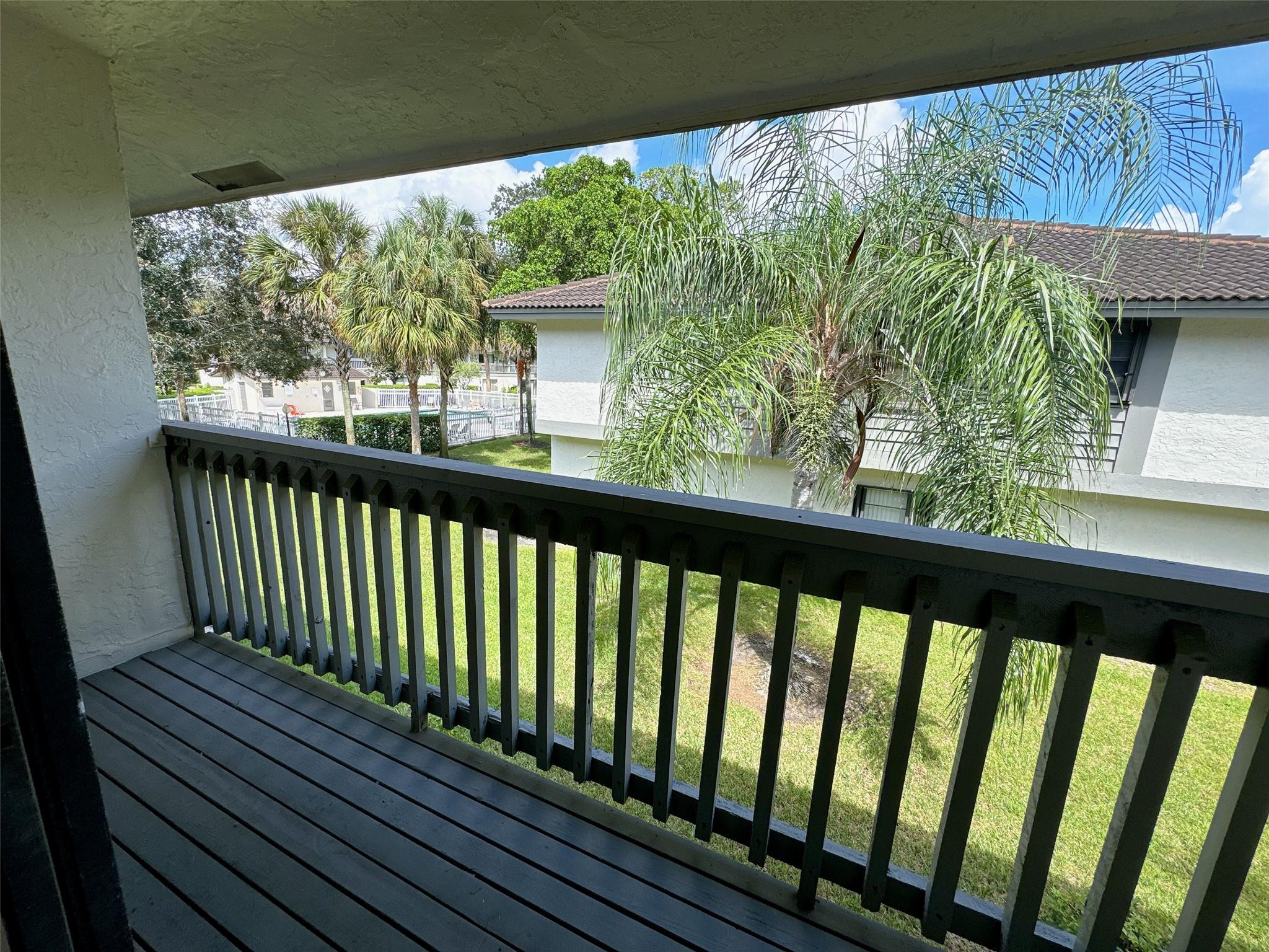 Maplewood townhome - Residential Lease