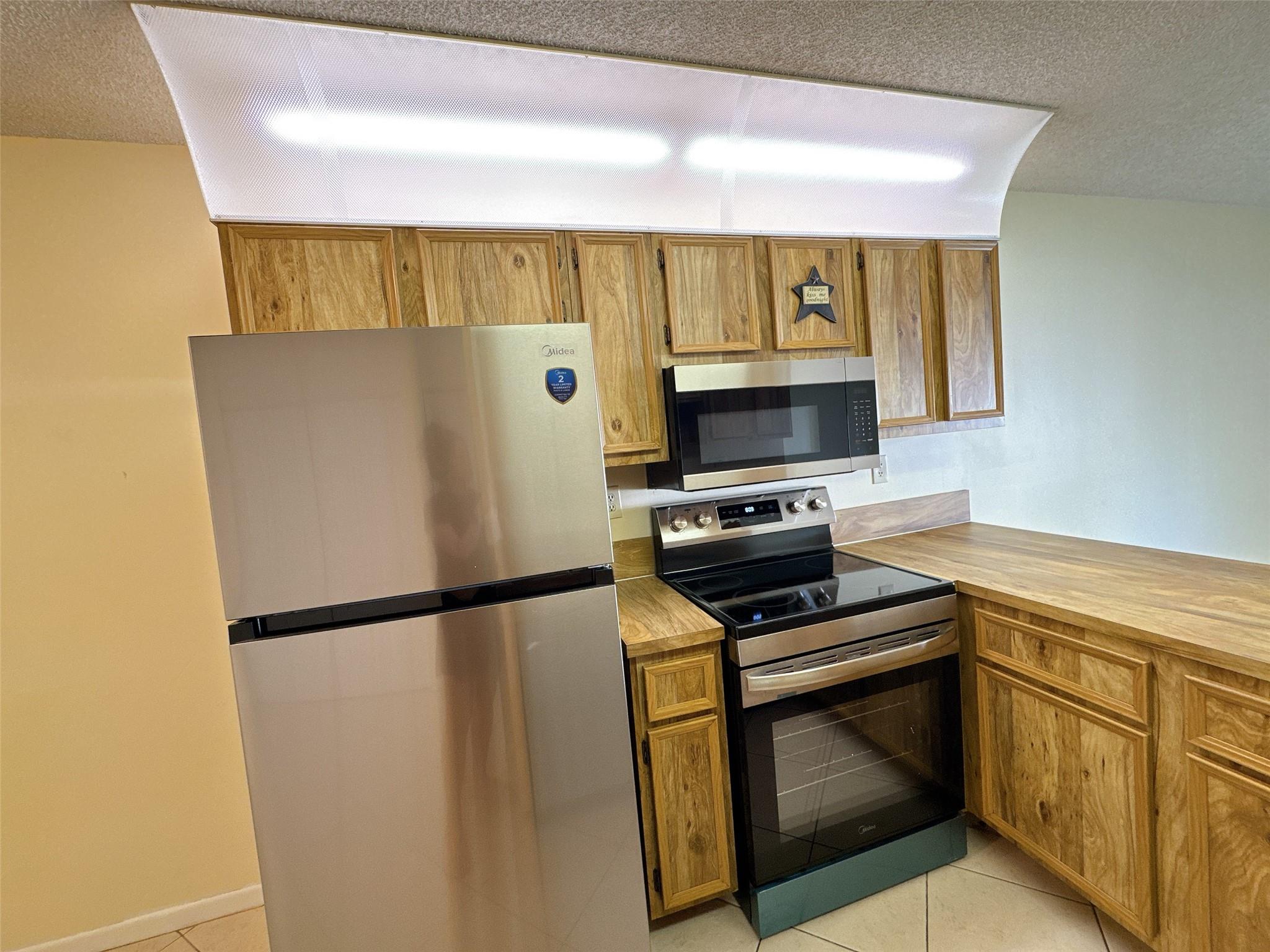Maplewood townhome - Residential Lease