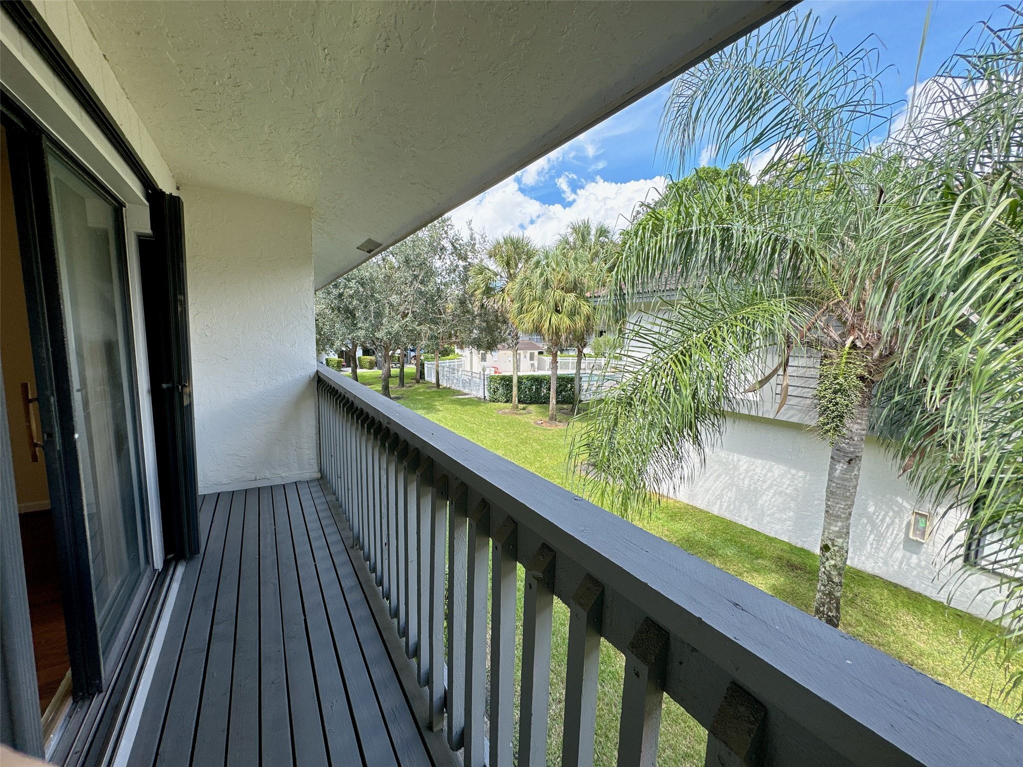Maplewood townhome - Residential Lease