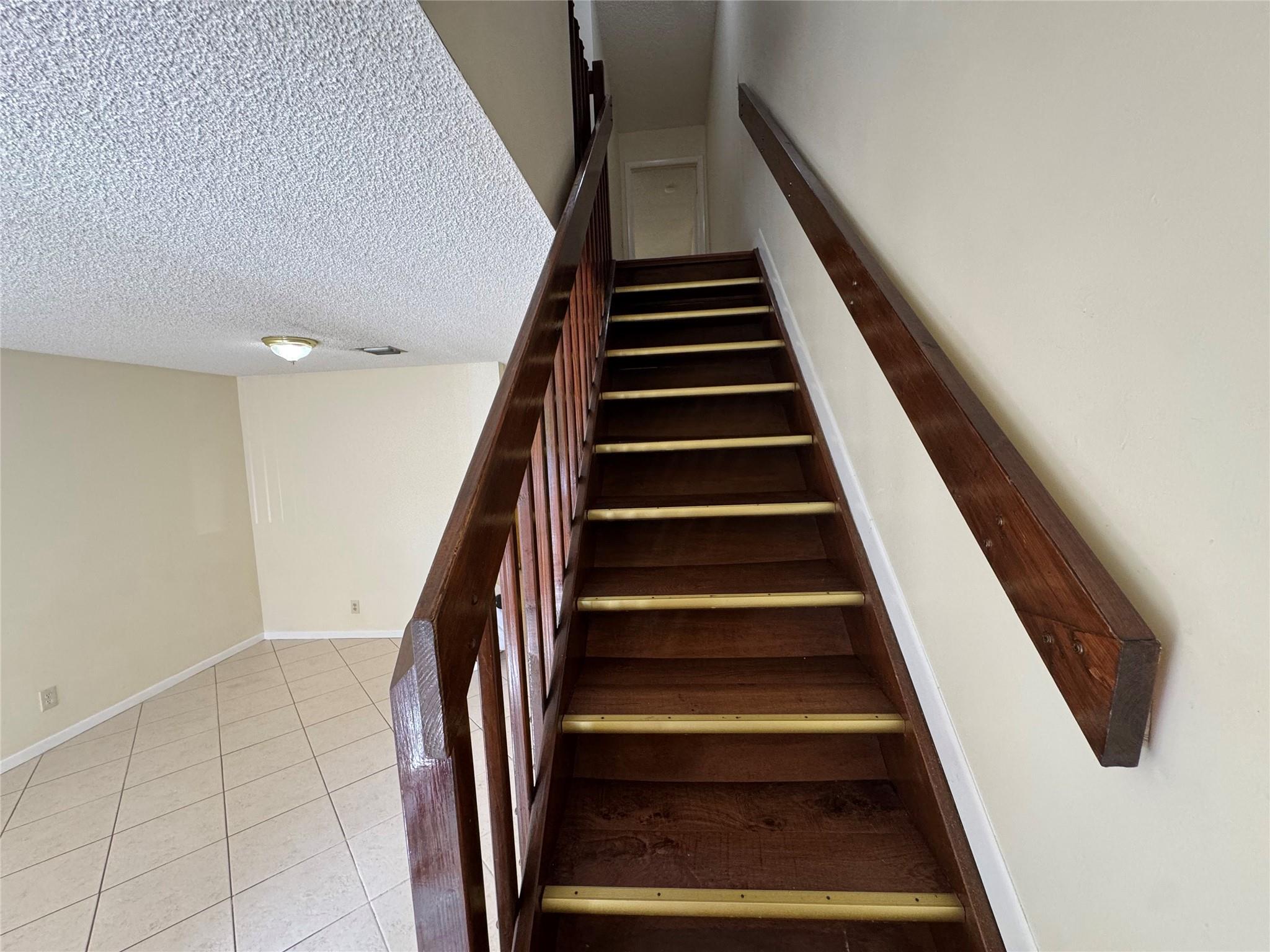 Maplewood townhome - Residential Lease