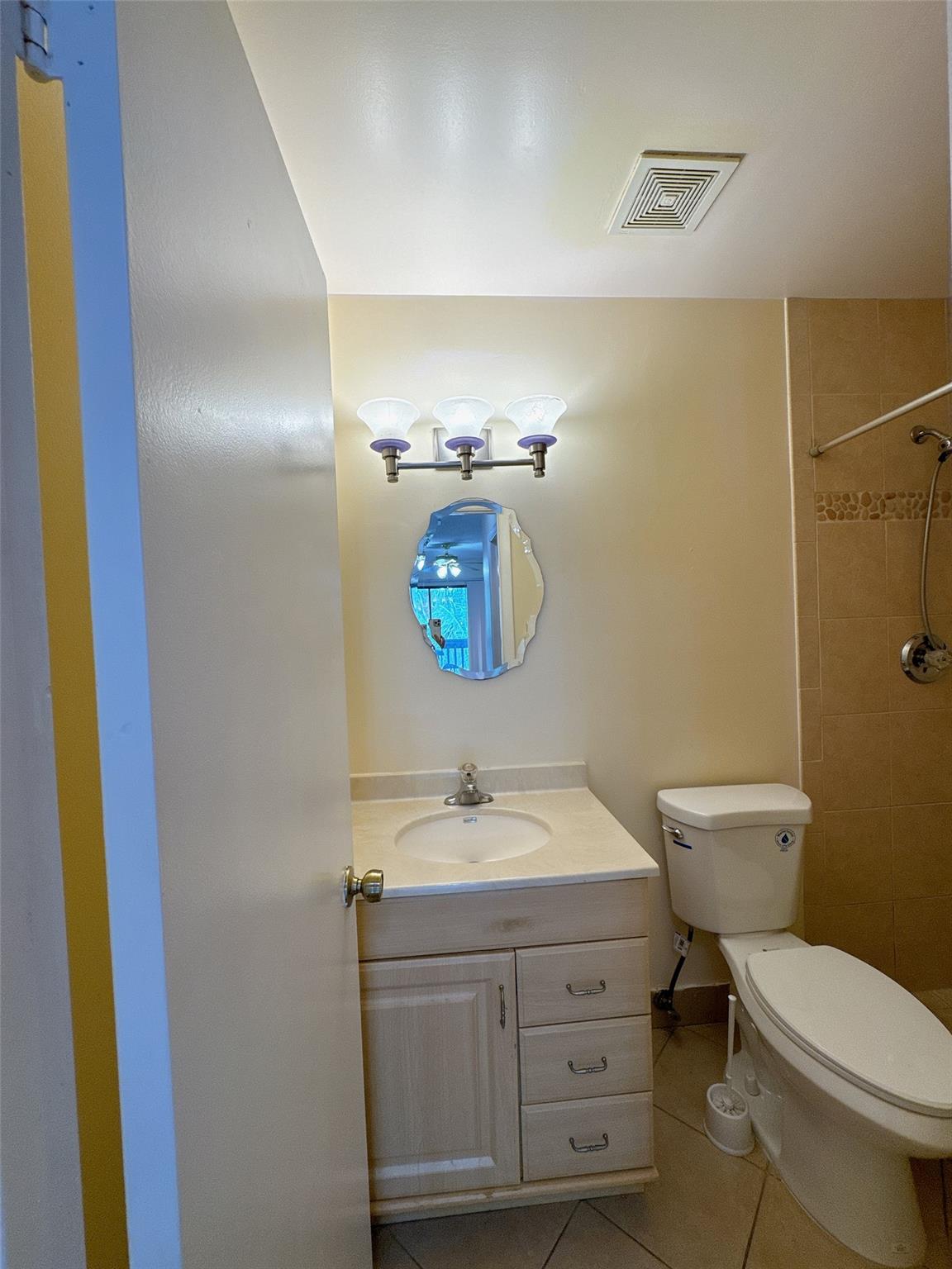 Maplewood townhome - Residential Lease