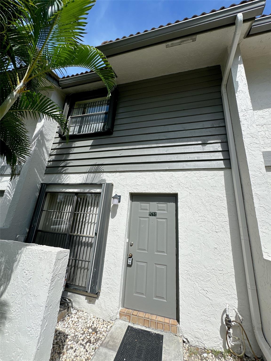 Maplewood townhome - Residential Lease