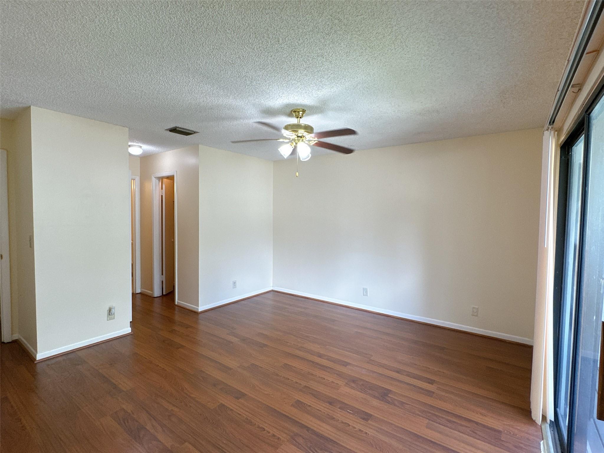 Maplewood townhome - Residential Lease