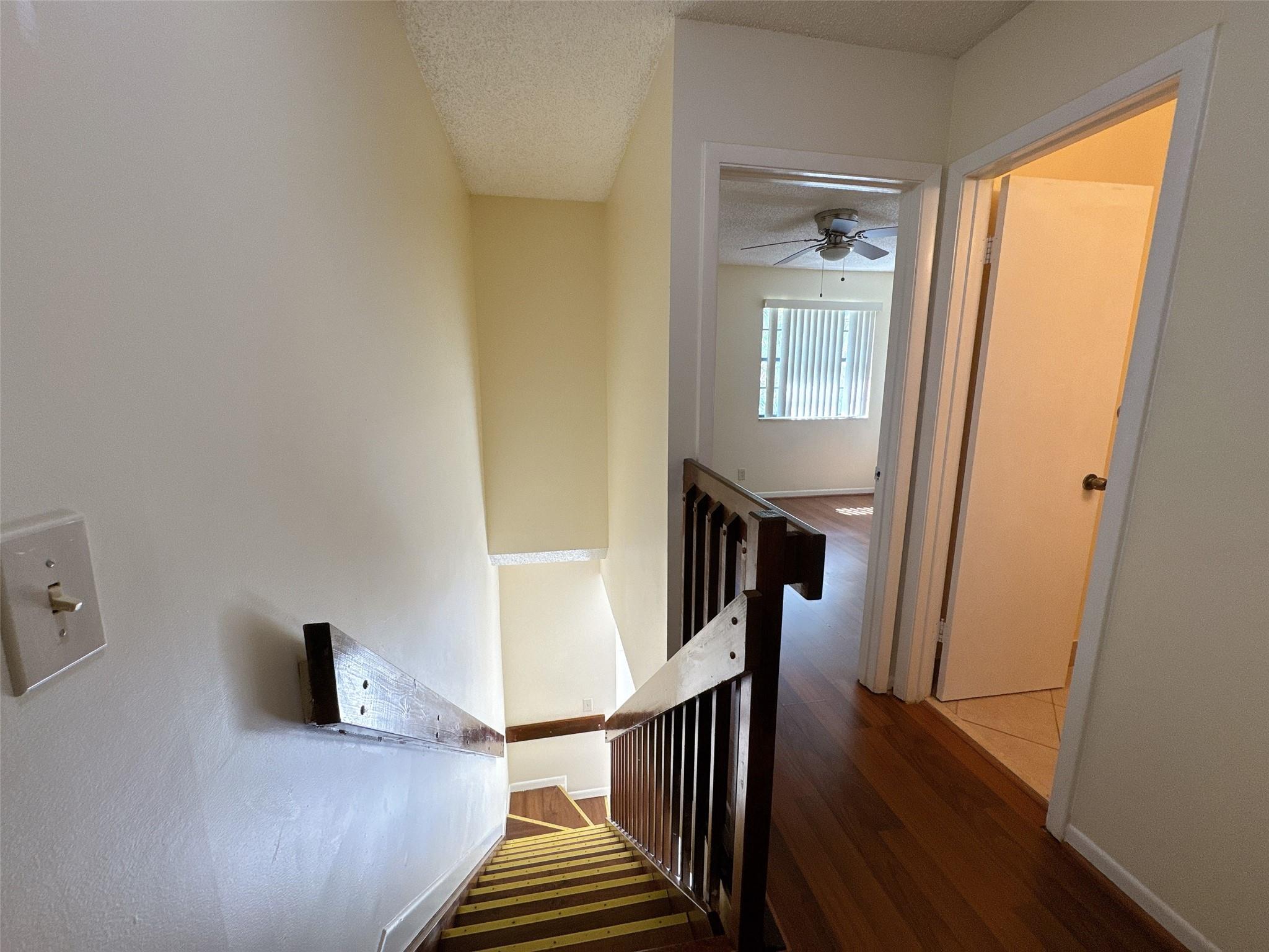 Maplewood townhome - Residential Lease