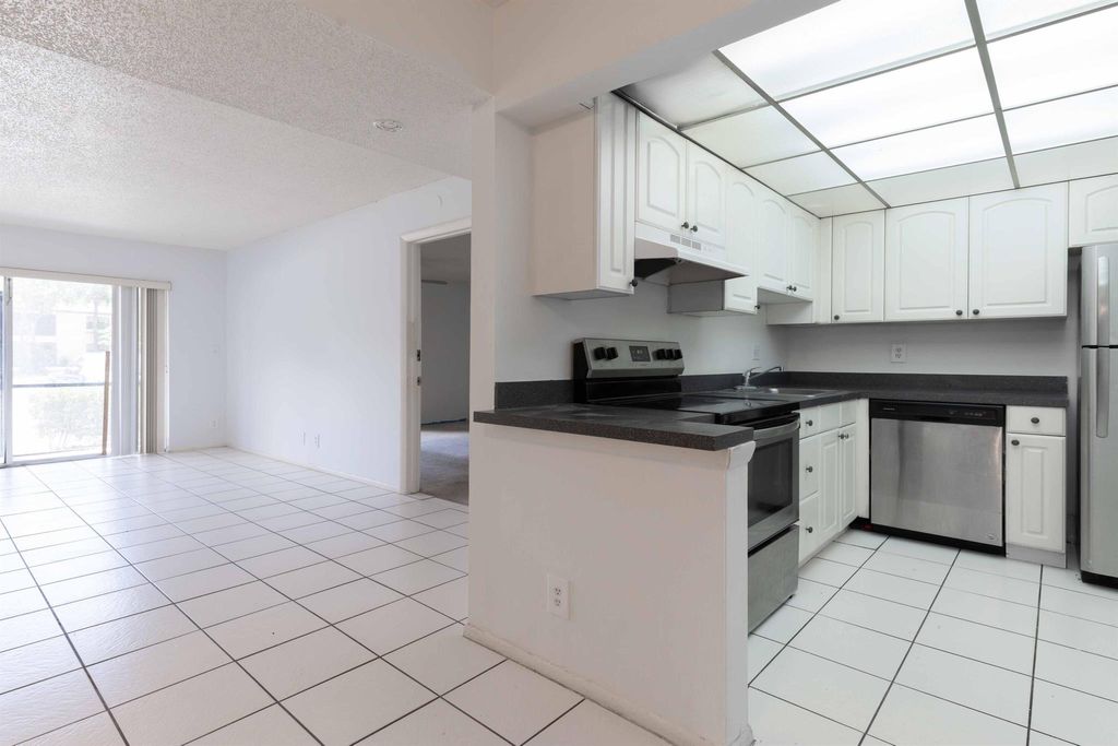 Photo of 490 NW 20th Street #1050, Boca Raton, FL 33431 (MLS # R11104926)