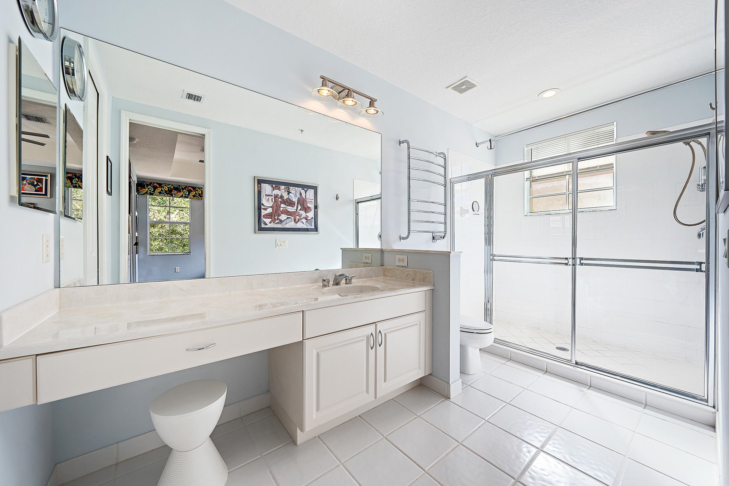 Harbour Oaks - Residential