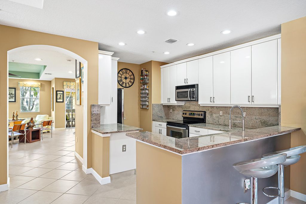 Photo of 2739 Ravella Way, Palm Beach Gardens, FL 33410 (MLS # R11160743)