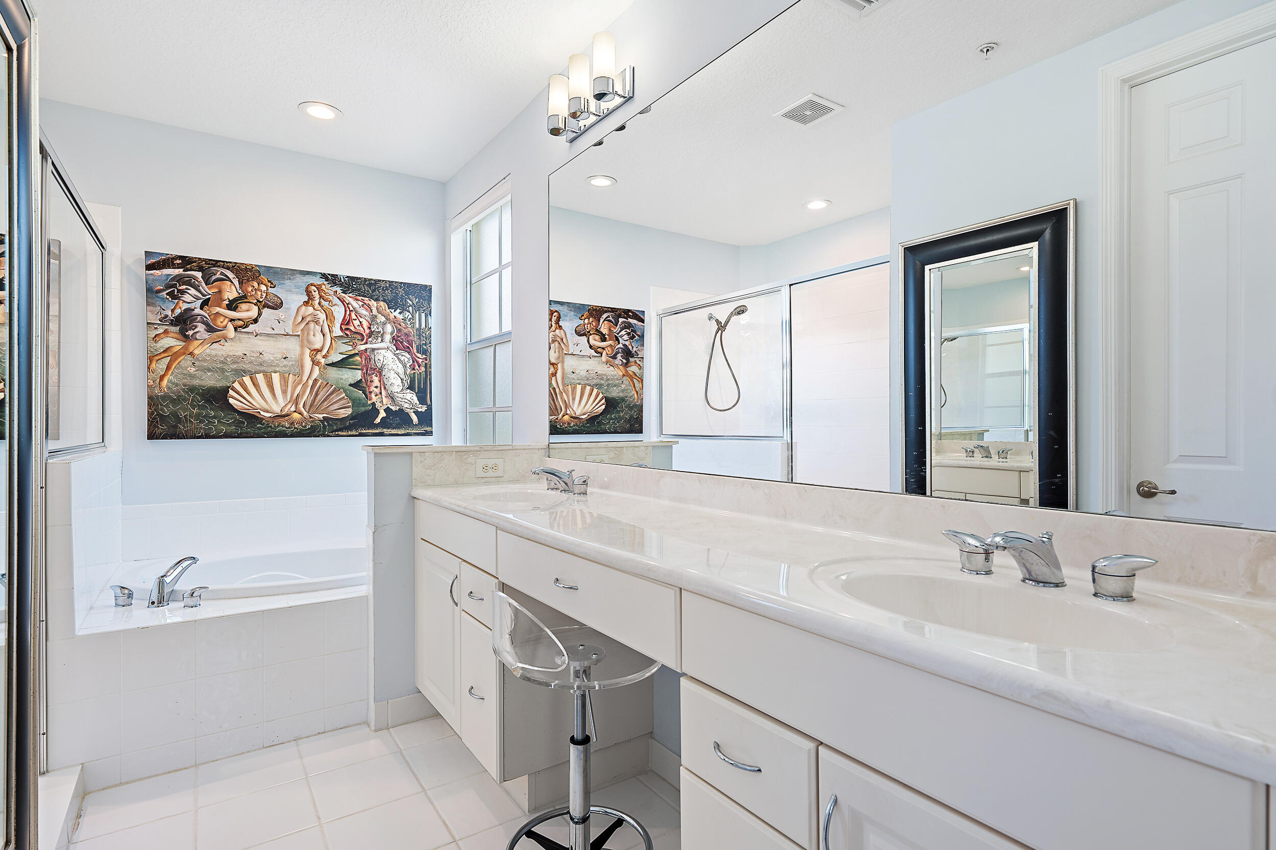 Harbour Oaks - Residential