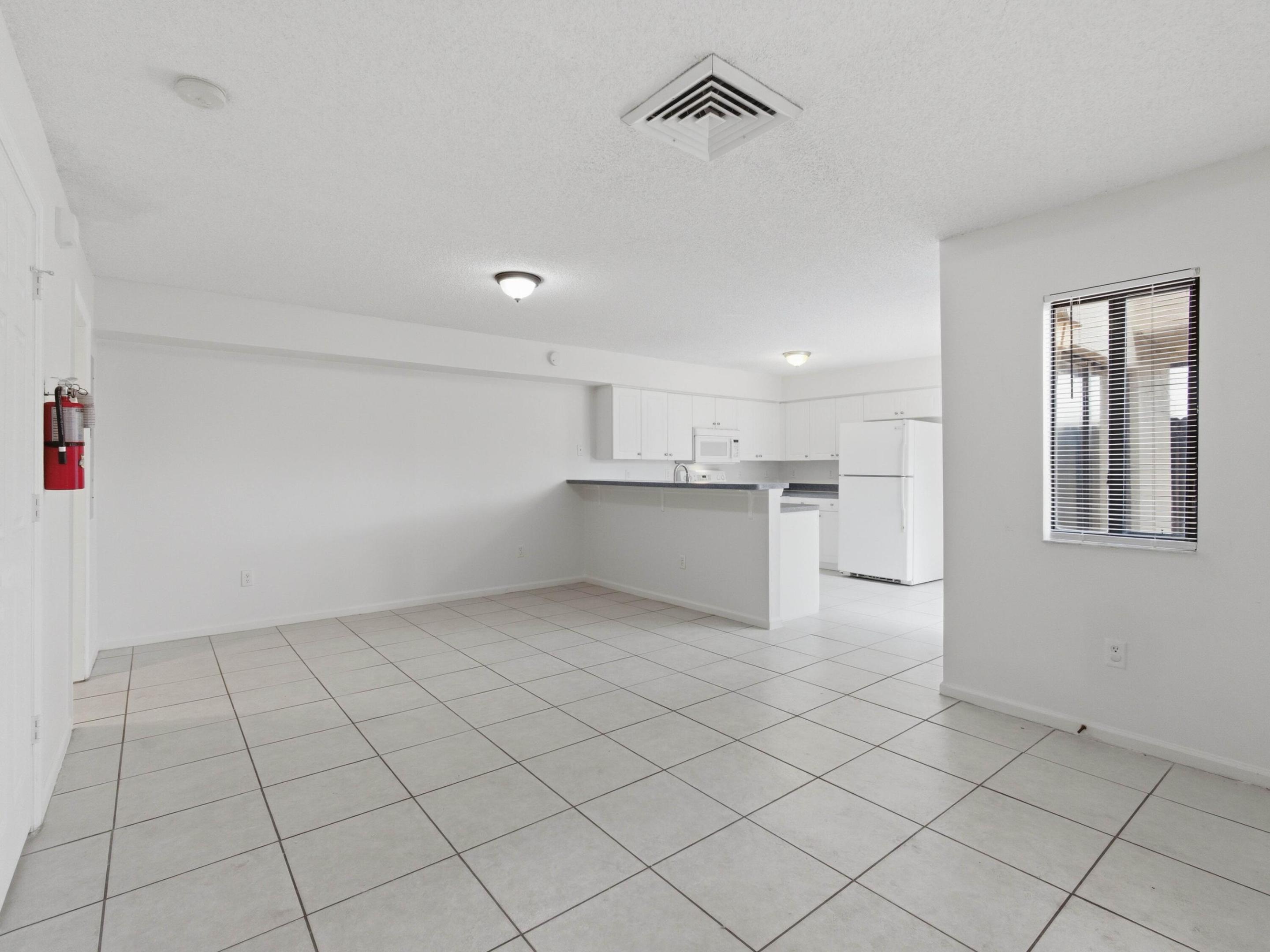 PINES 2 - Residential