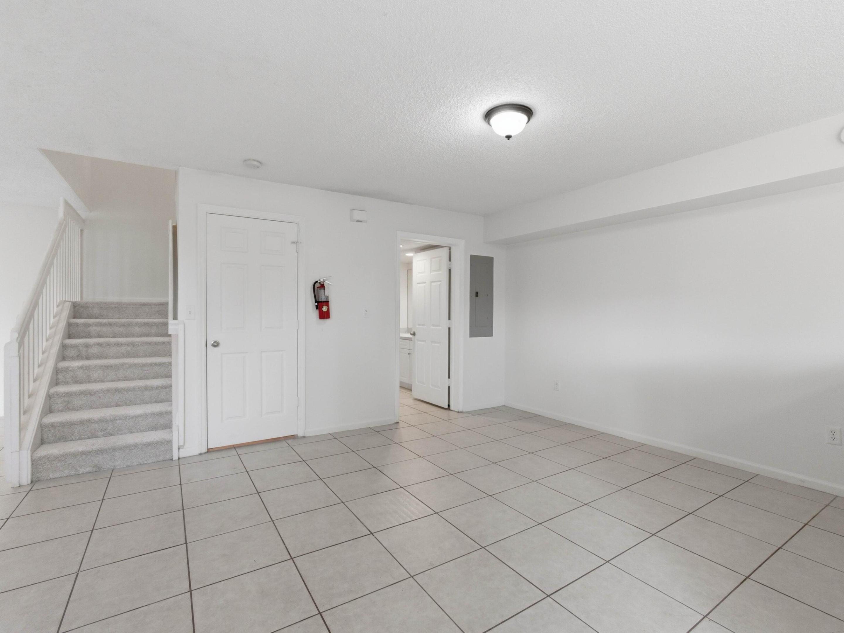 PINES 2 - Residential