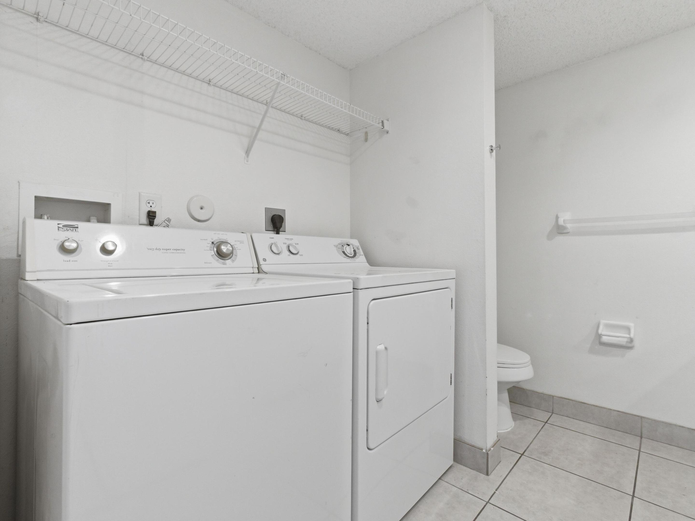 PINES 2 - Residential