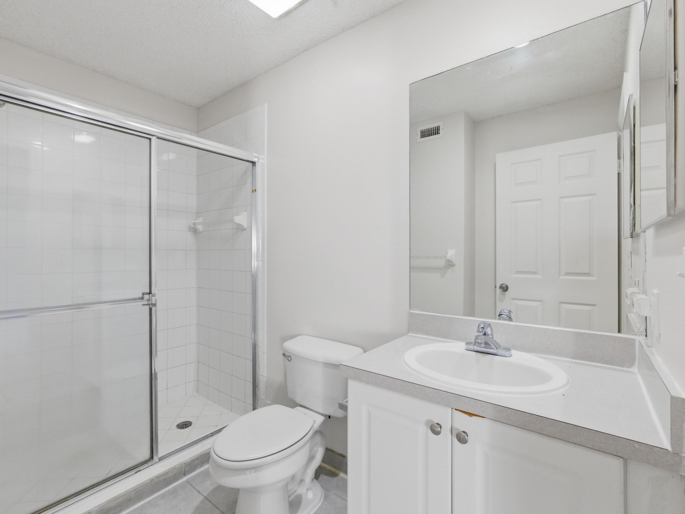 PINES 2 - Residential