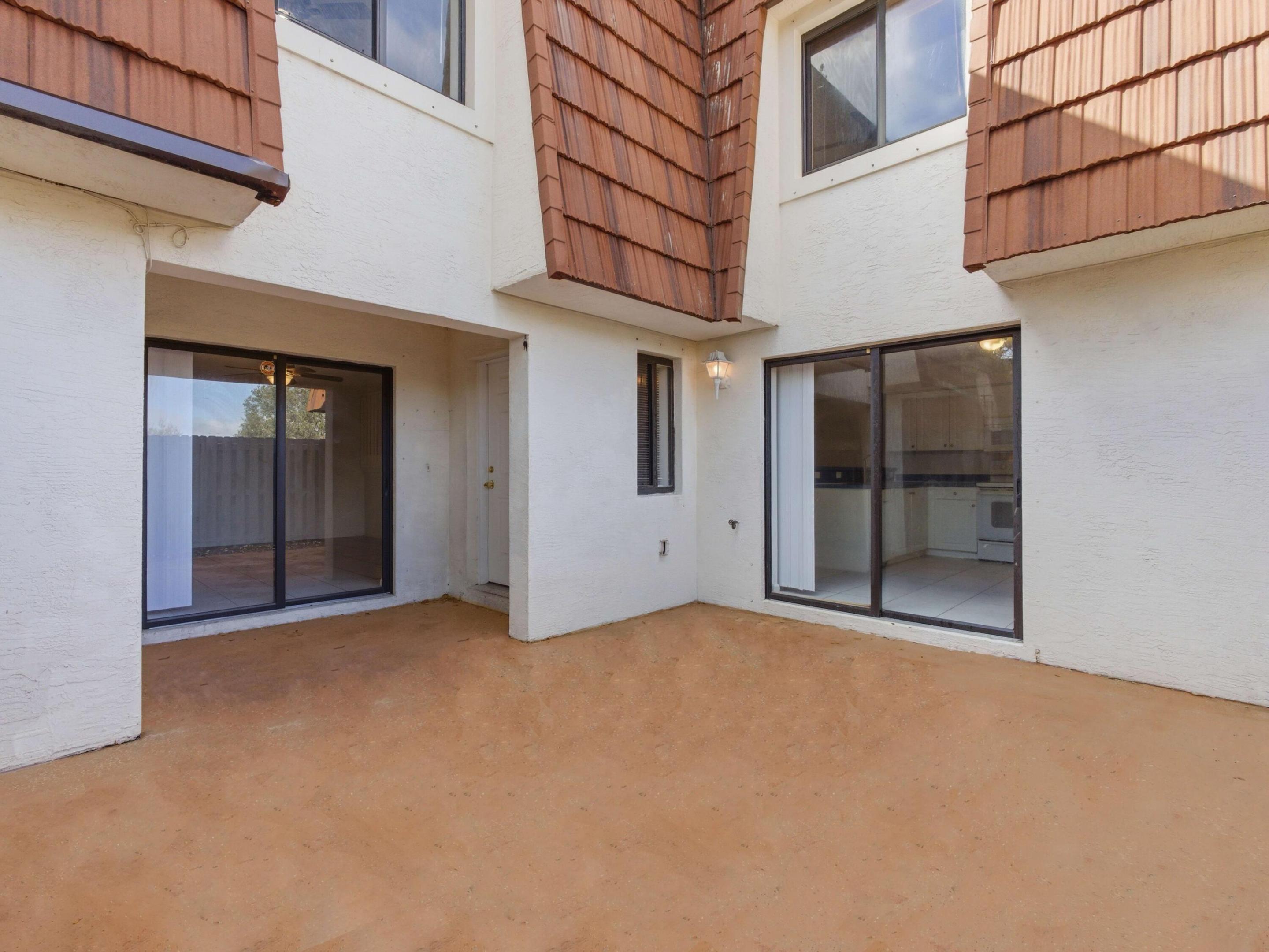 PINES 2 - Residential