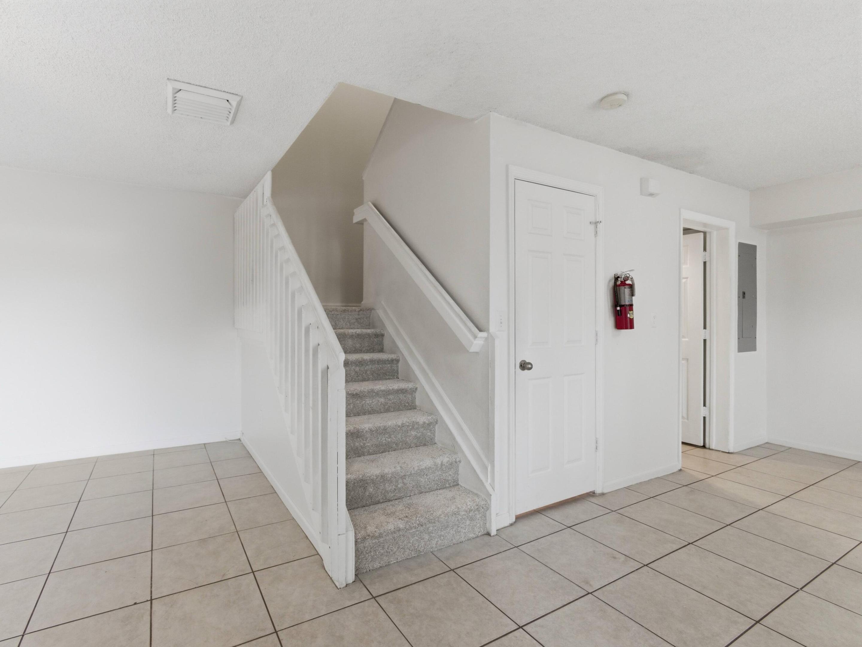 PINES 2 - Residential