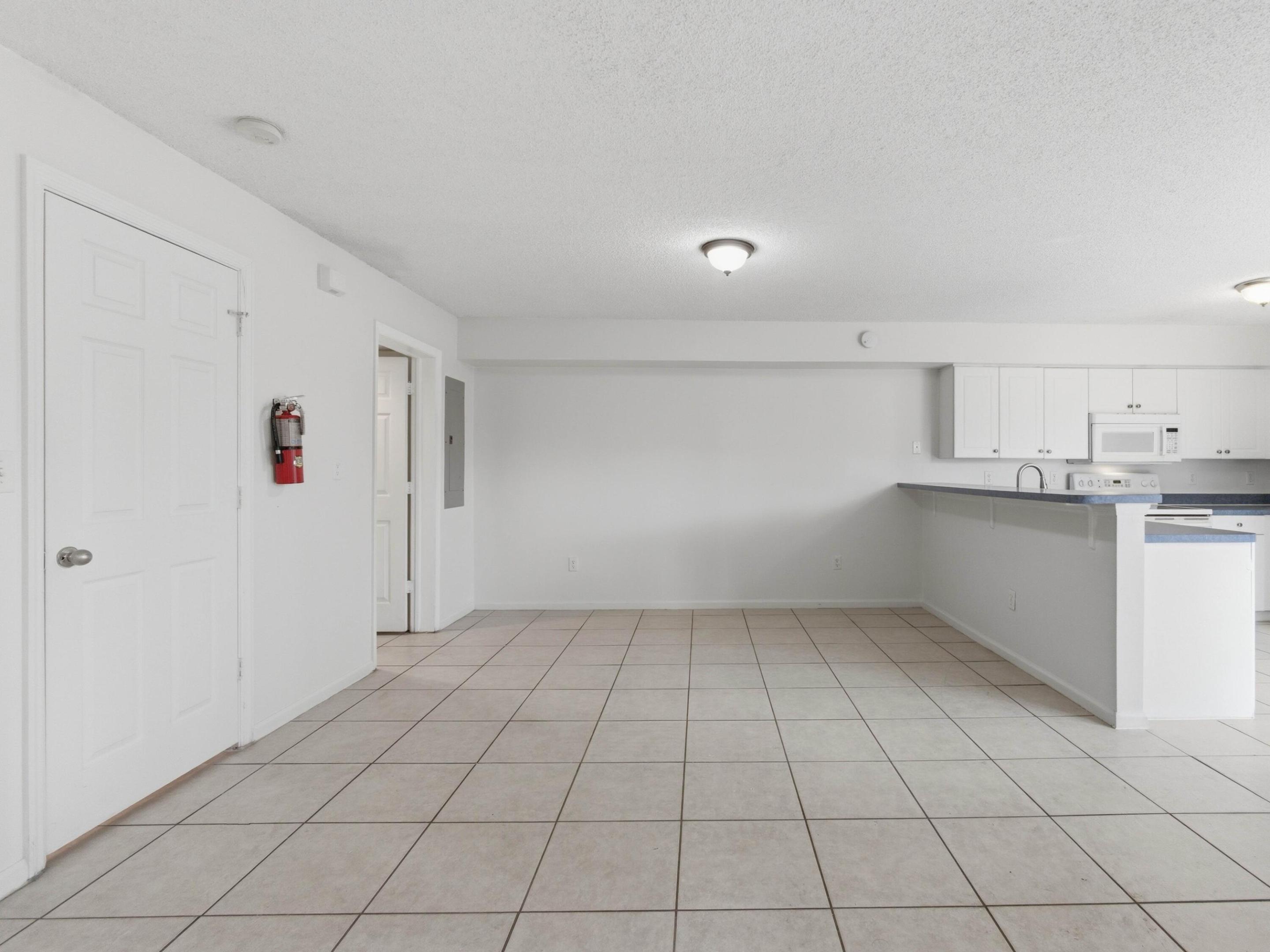 PINES 2 - Residential