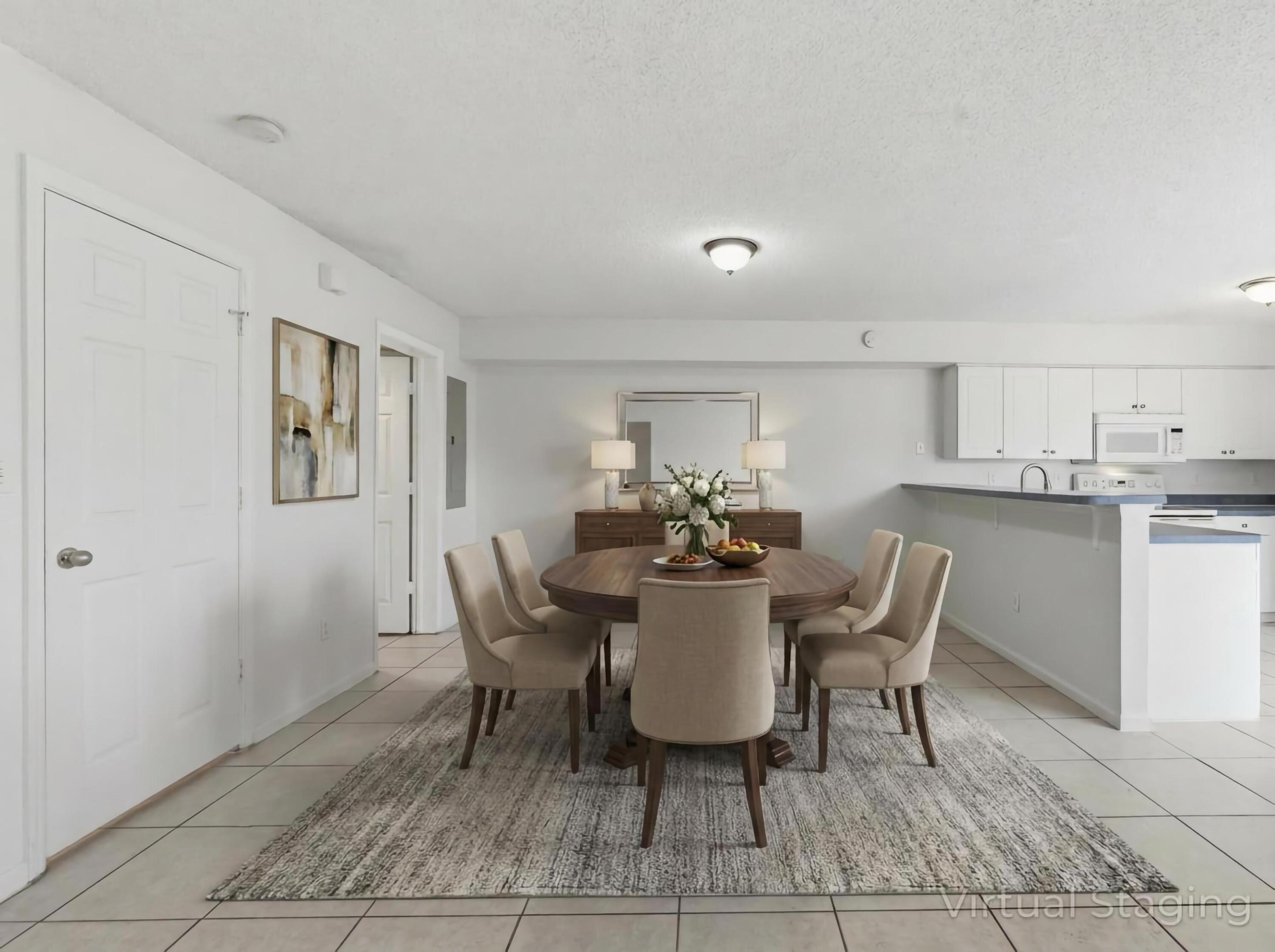 PINES 2 - Residential