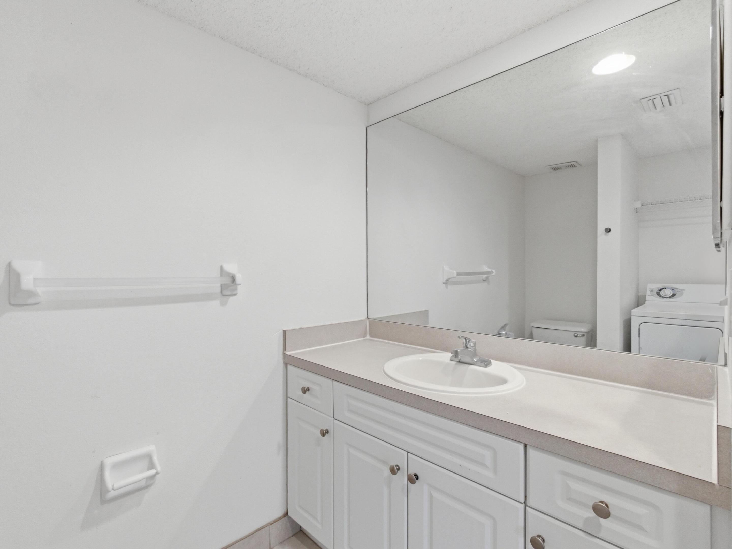 PINES 2 - Residential