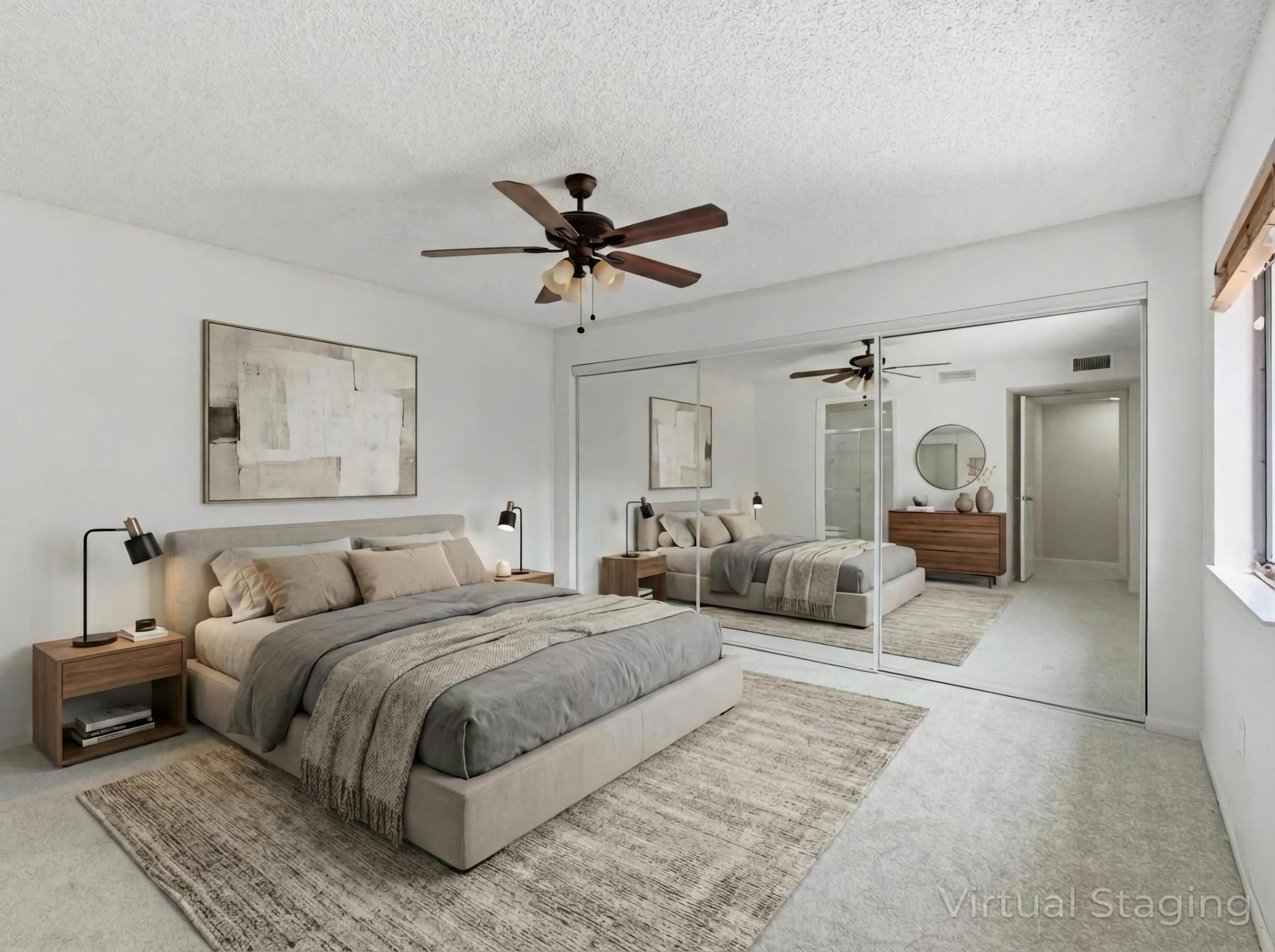 PINES 2 - Residential