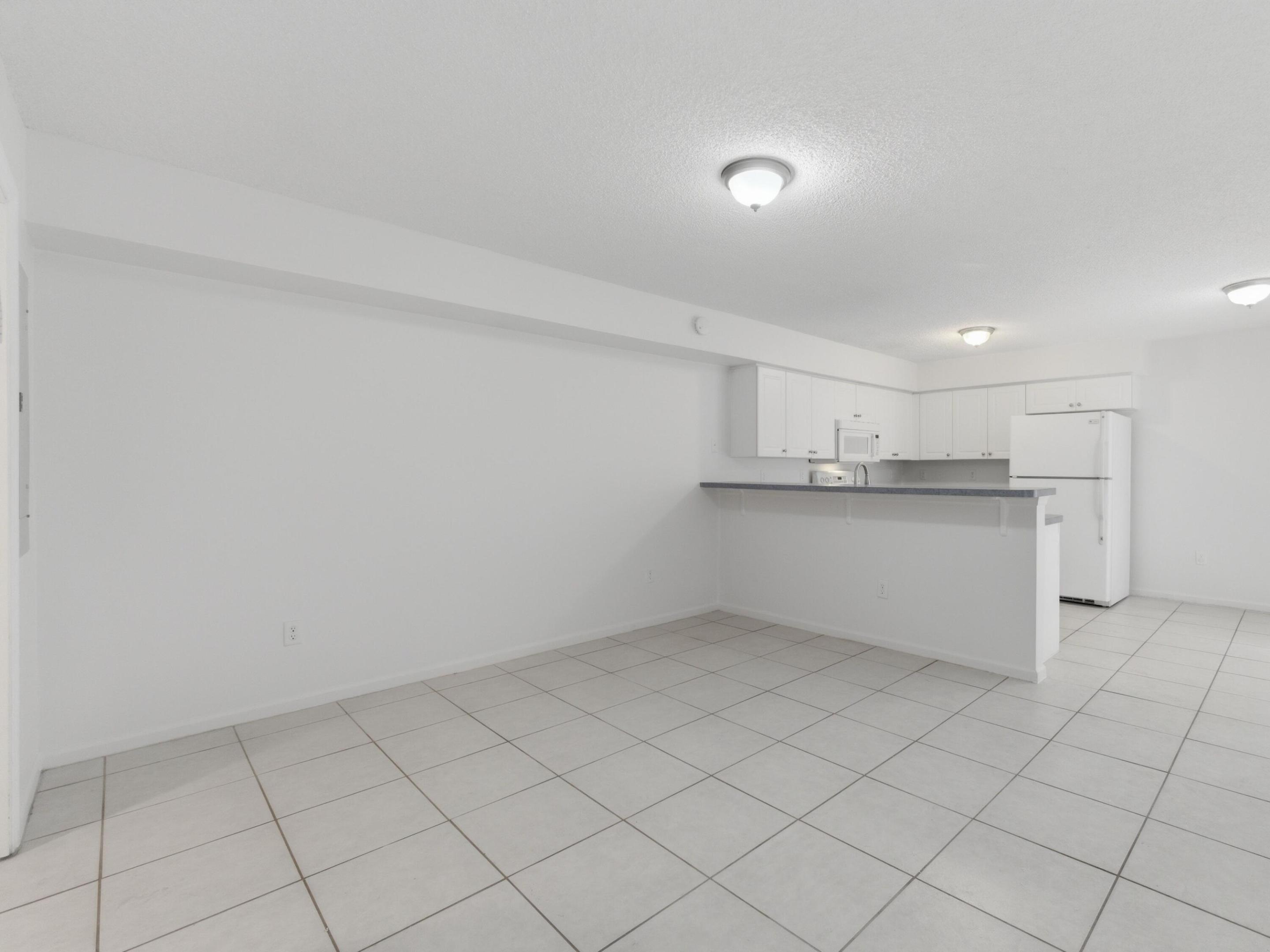 PINES 2 - Residential