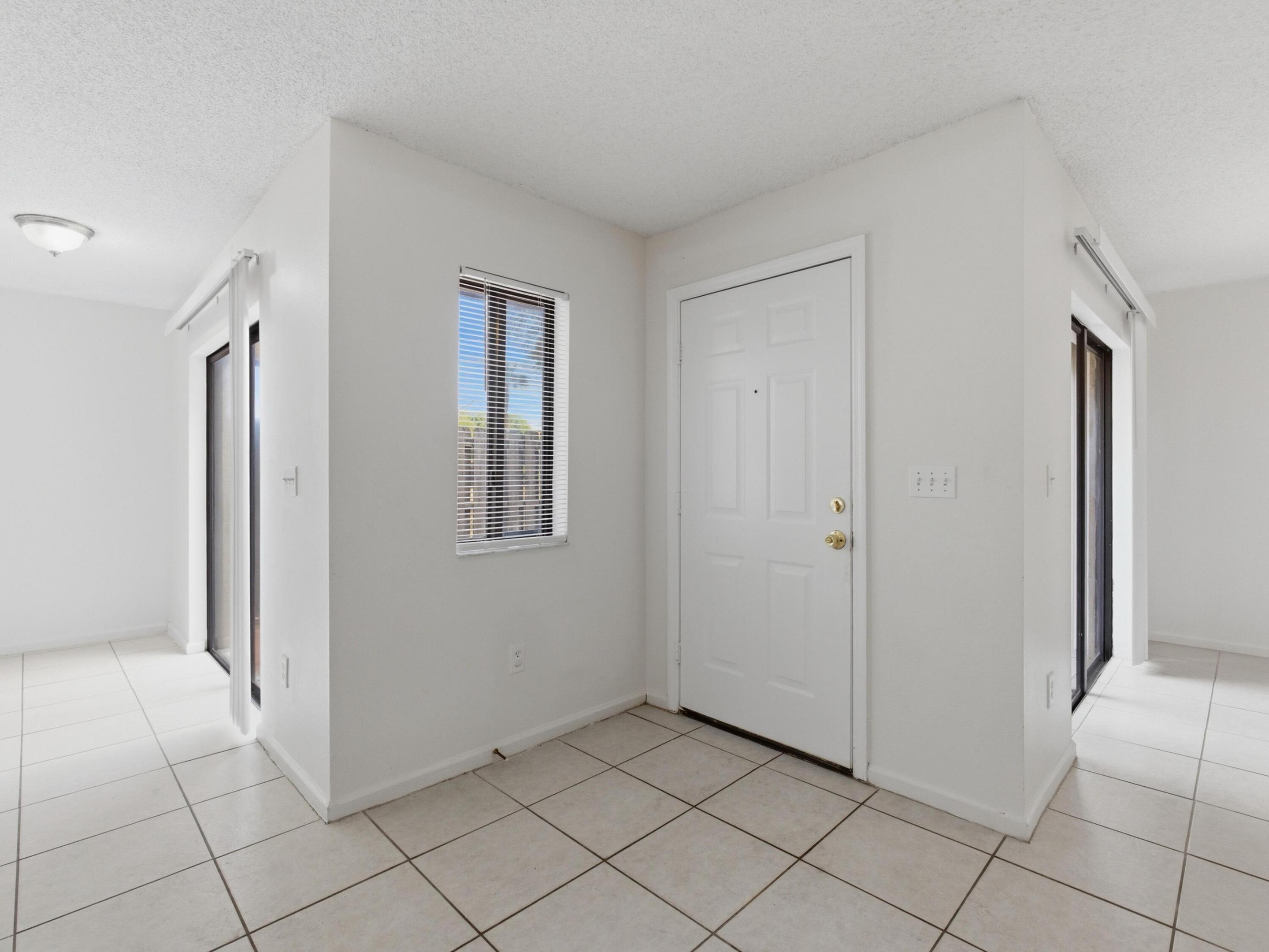 PINES 2 - Residential