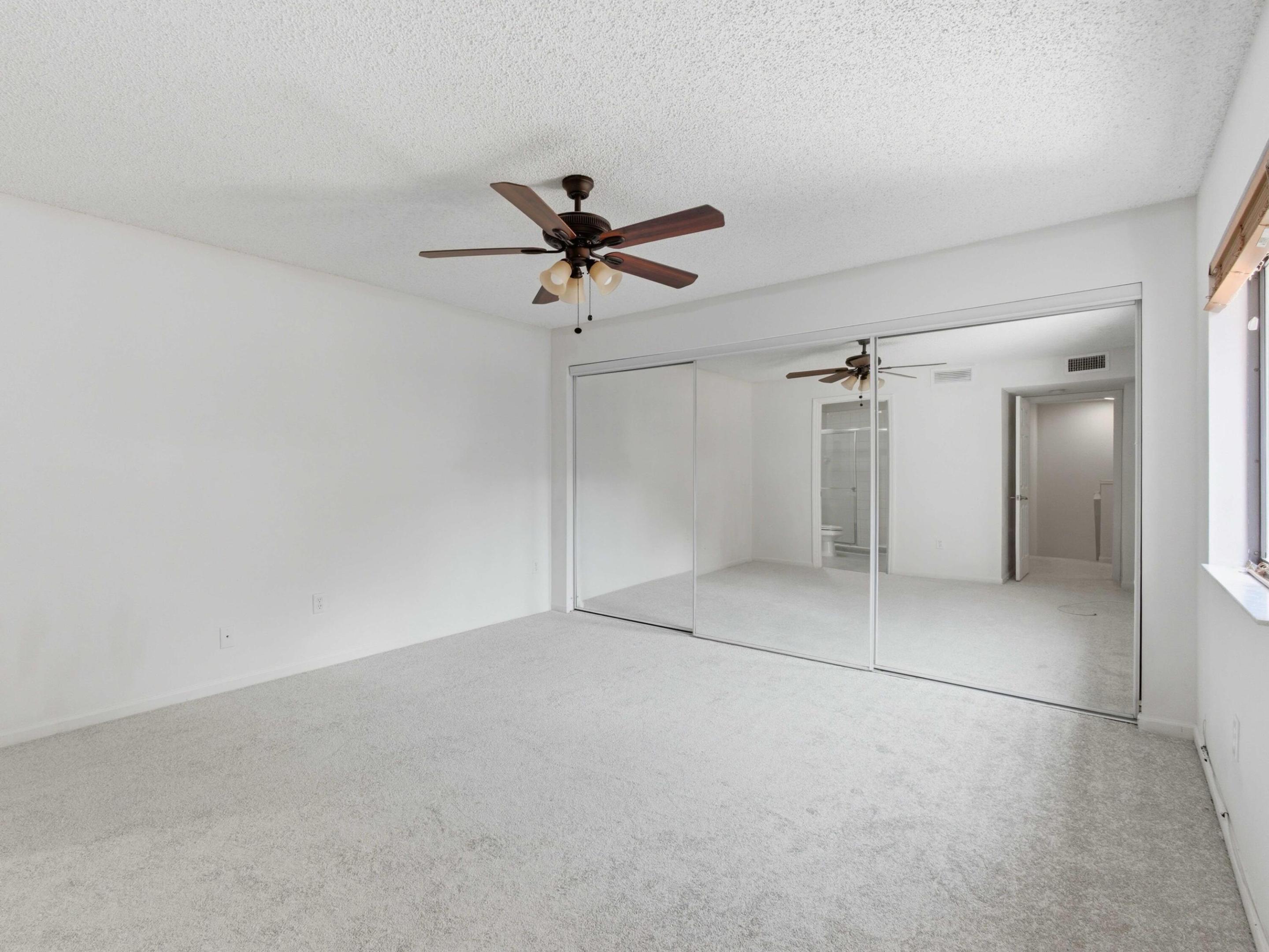 PINES 2 - Residential