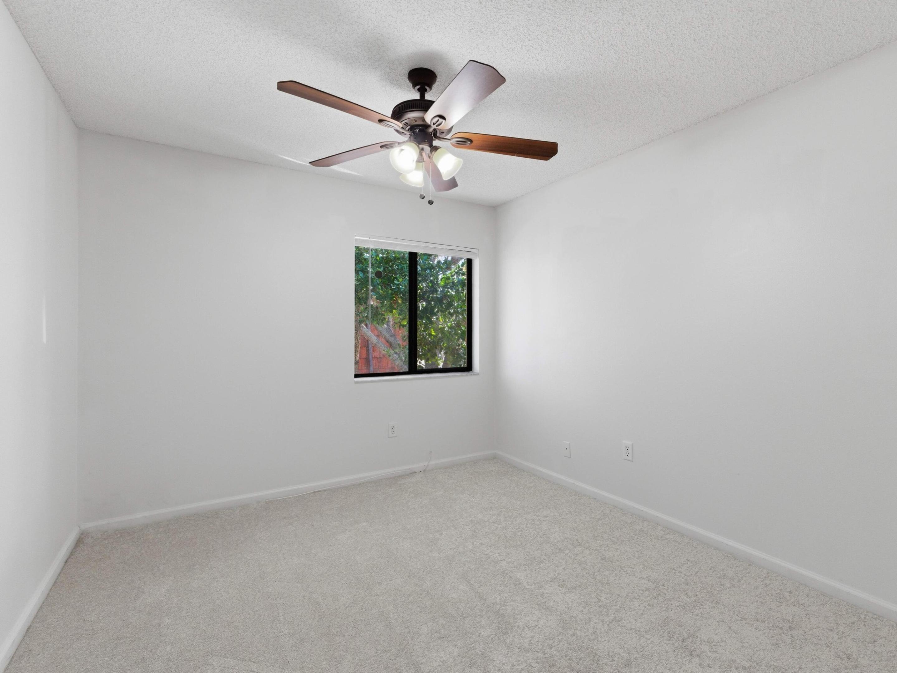 PINES 2 - Residential