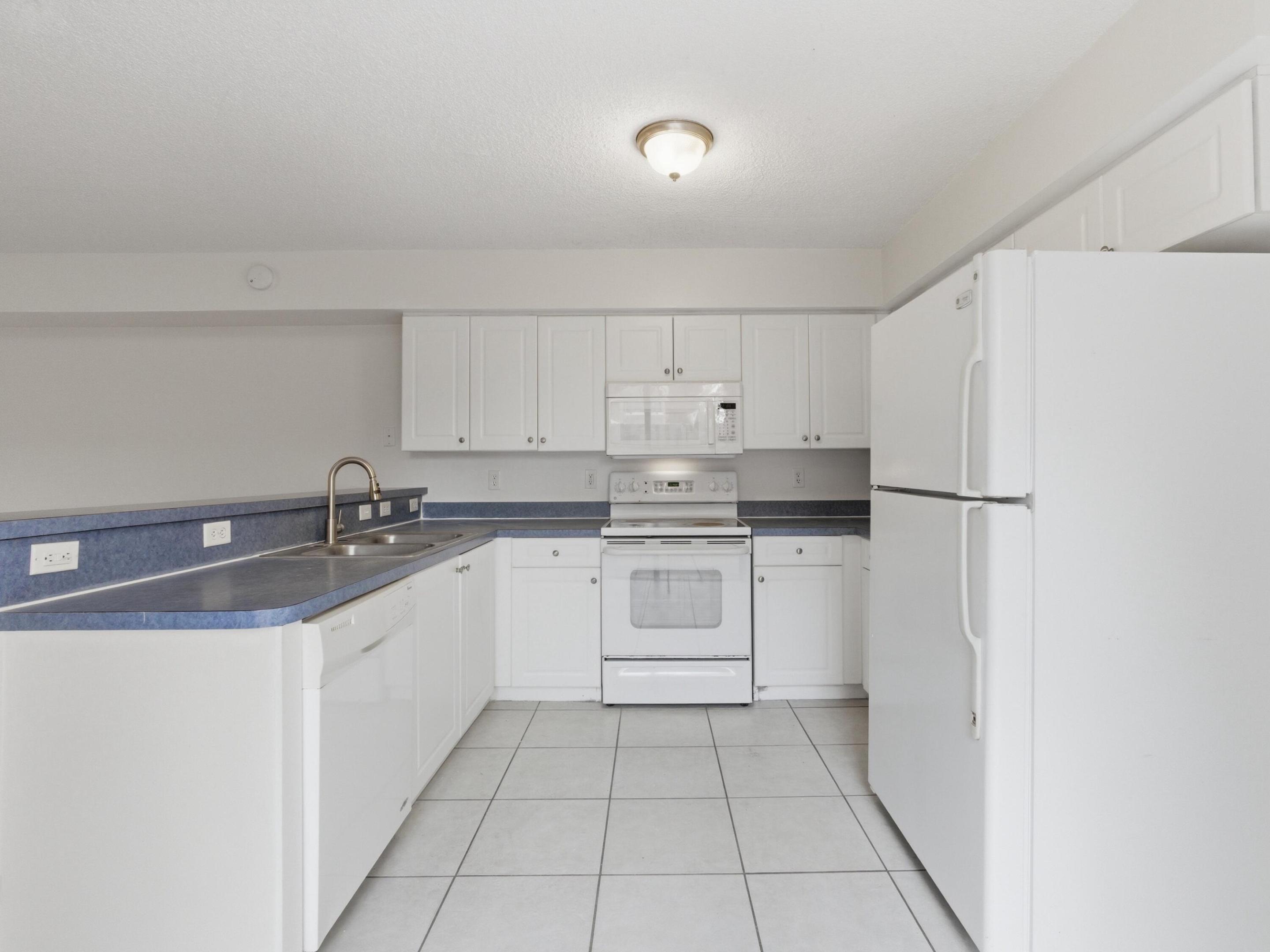 PINES 2 - Residential