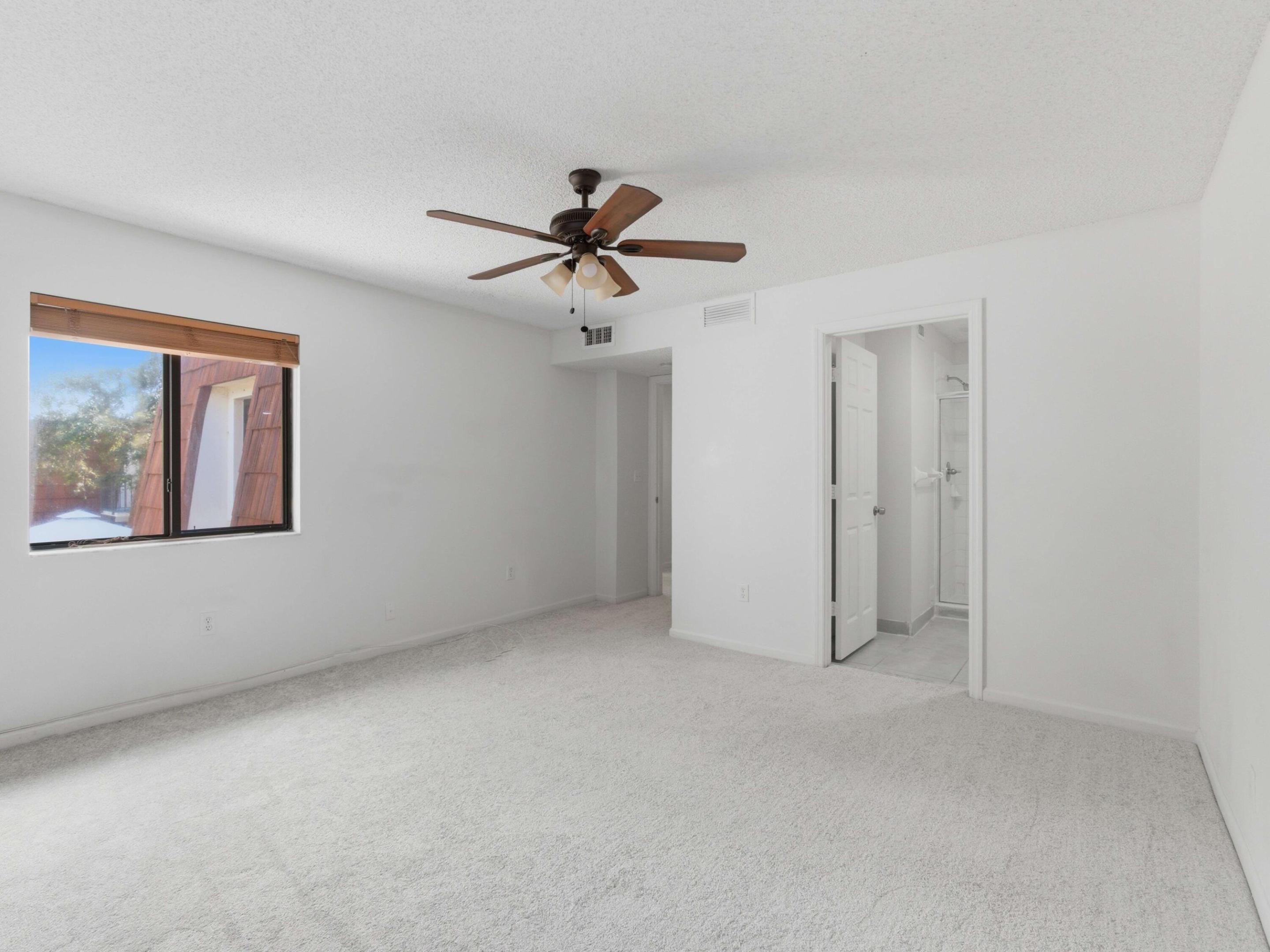 PINES 2 - Residential