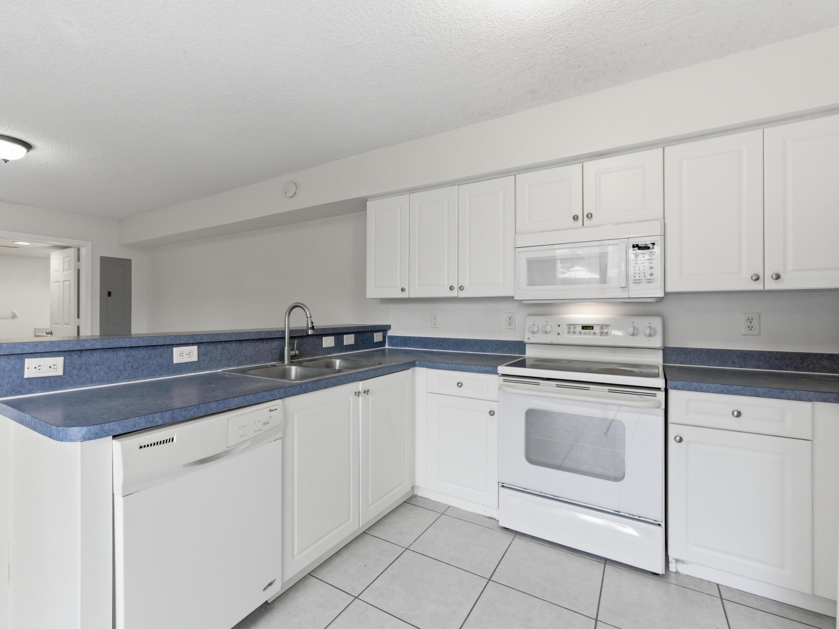 PINES 2 - Residential