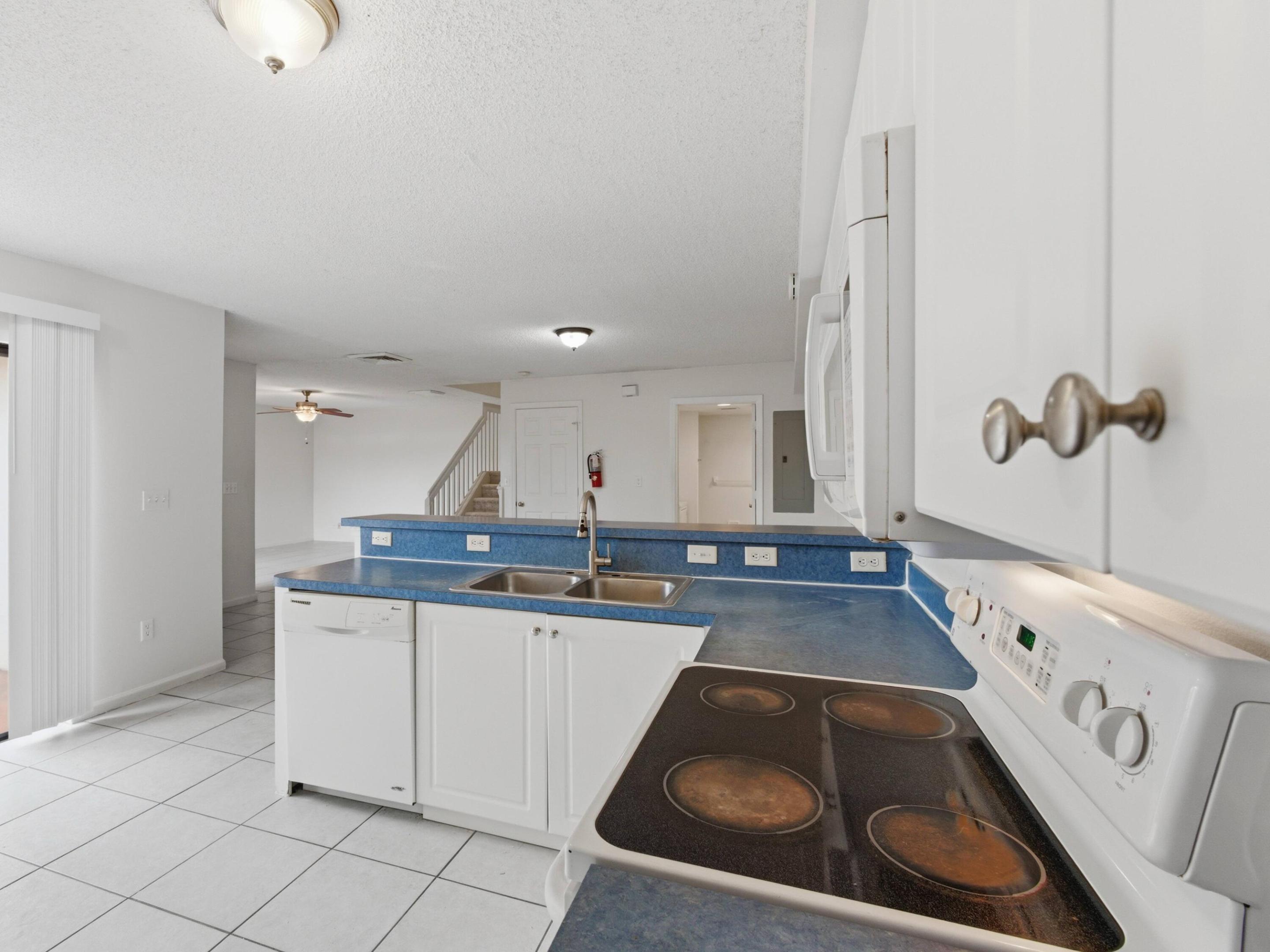 PINES 2 - Residential