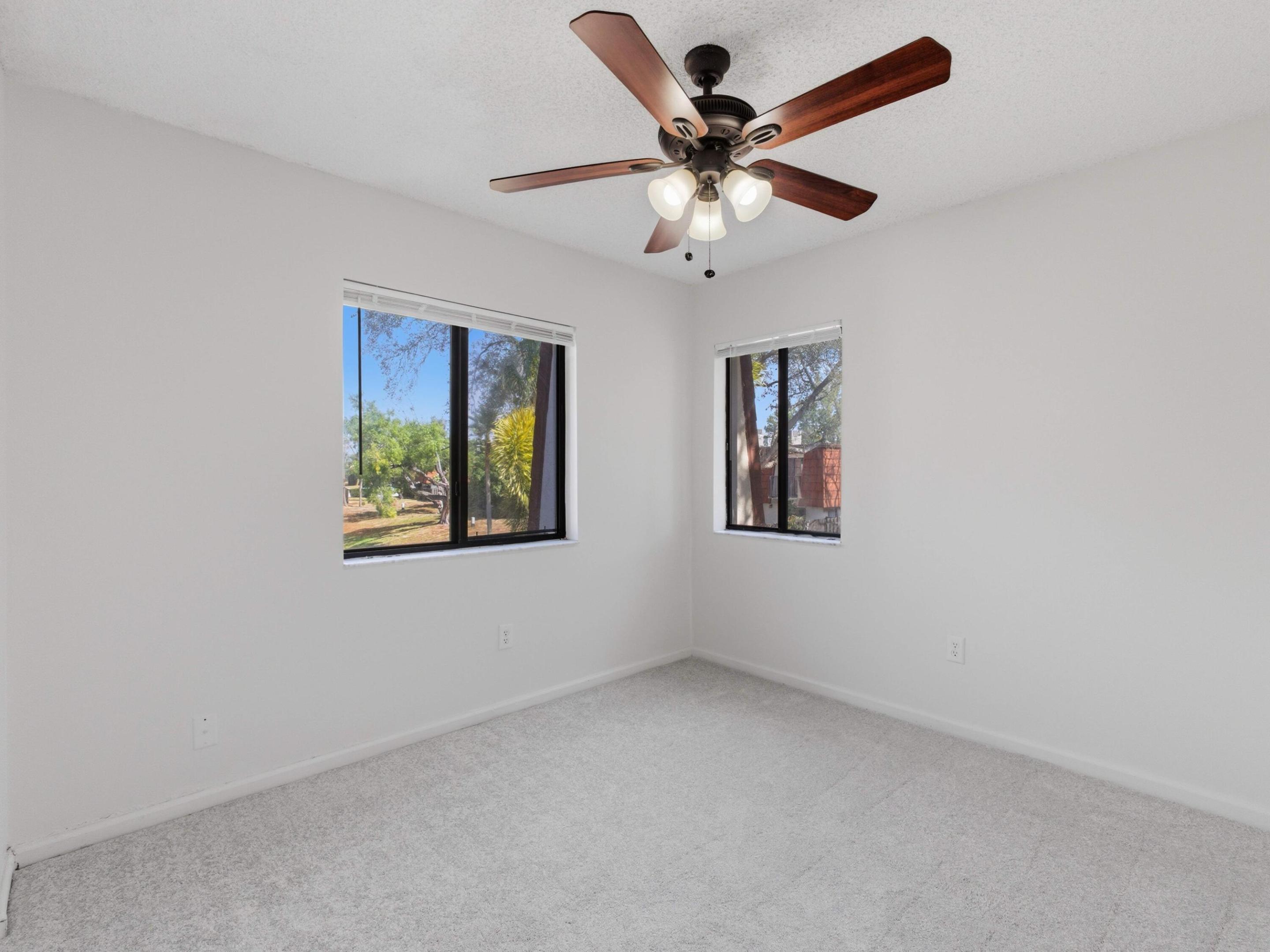 PINES 2 - Residential