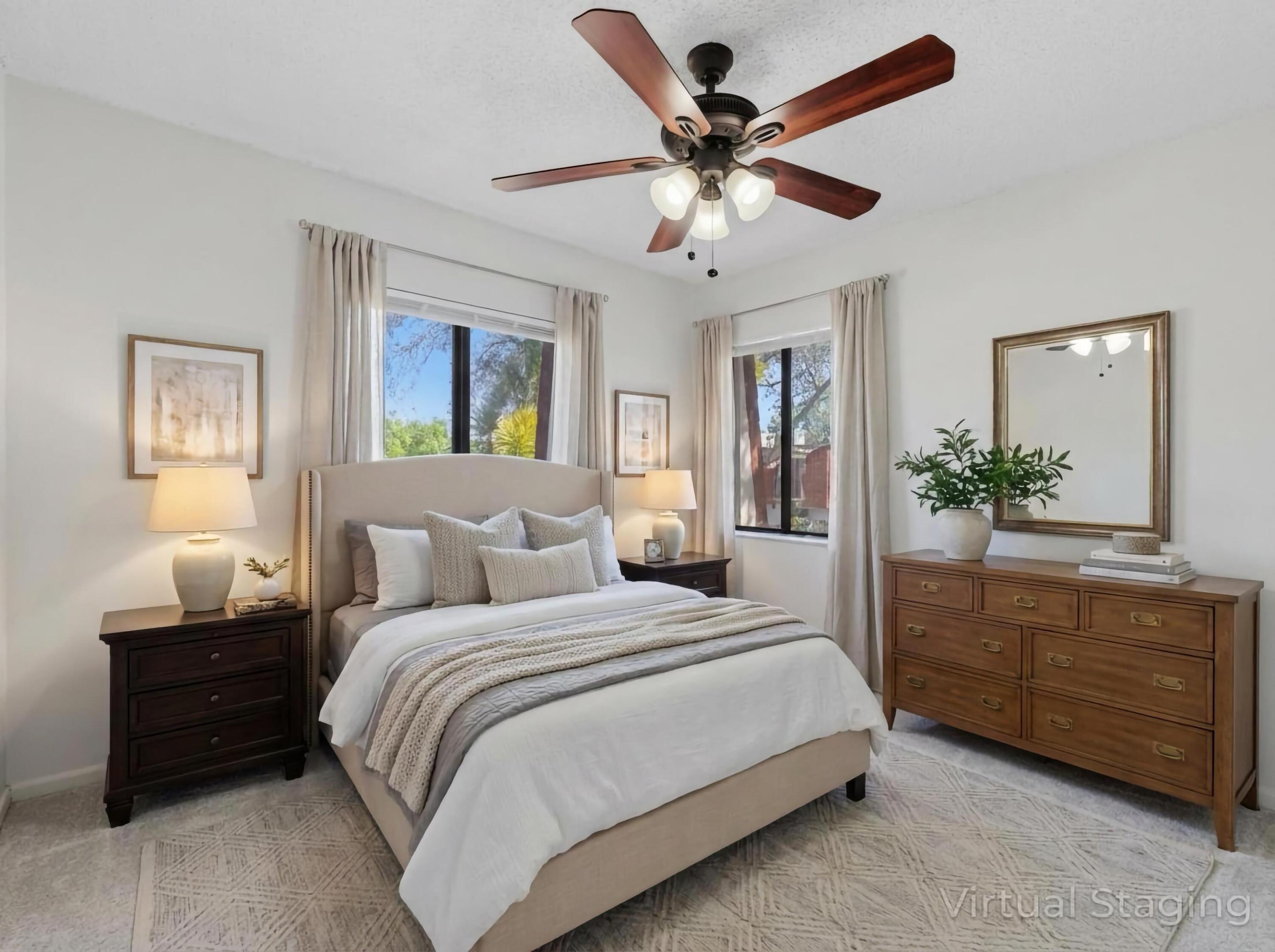 PINES 2 - Residential