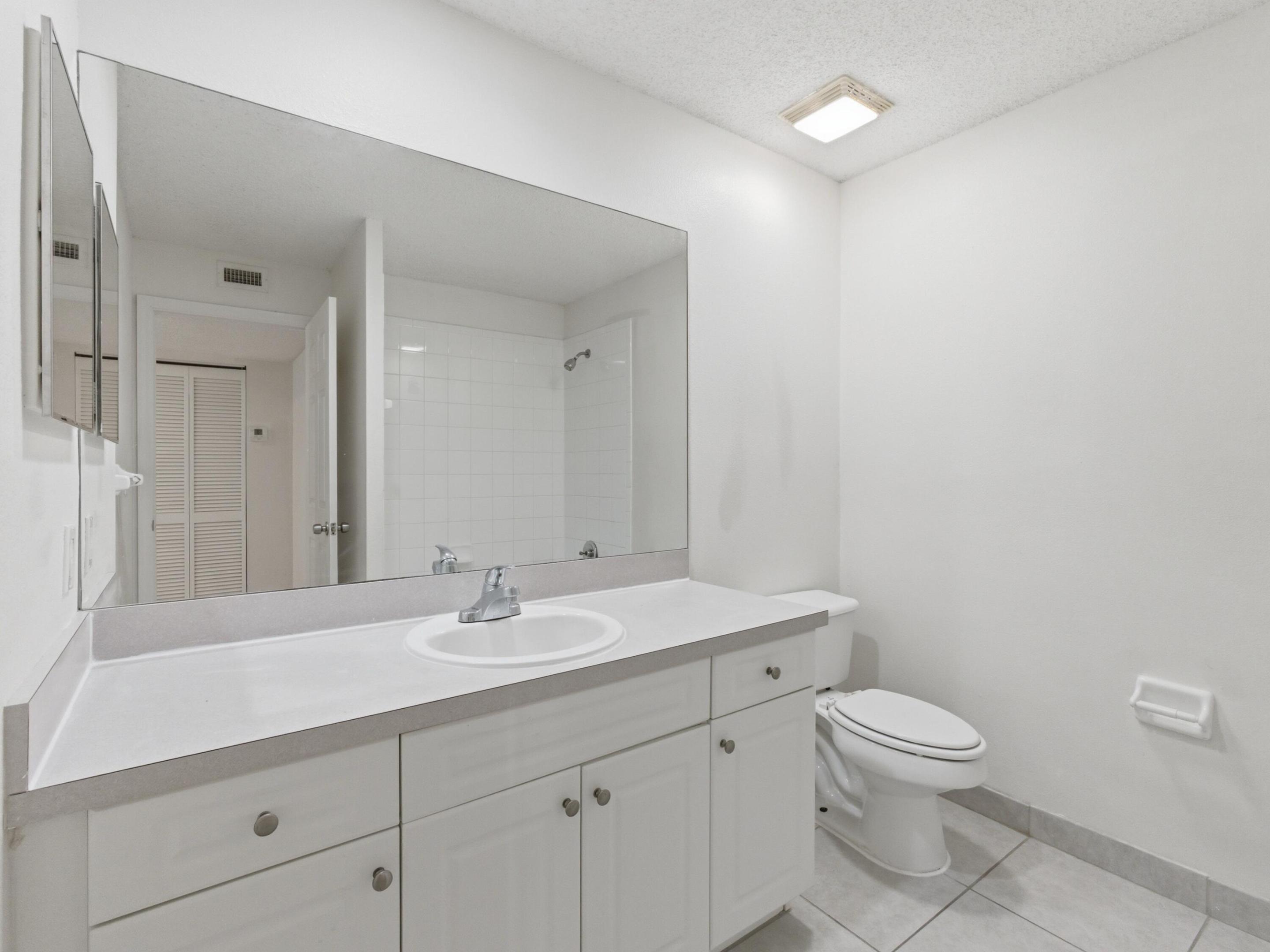 PINES 2 - Residential