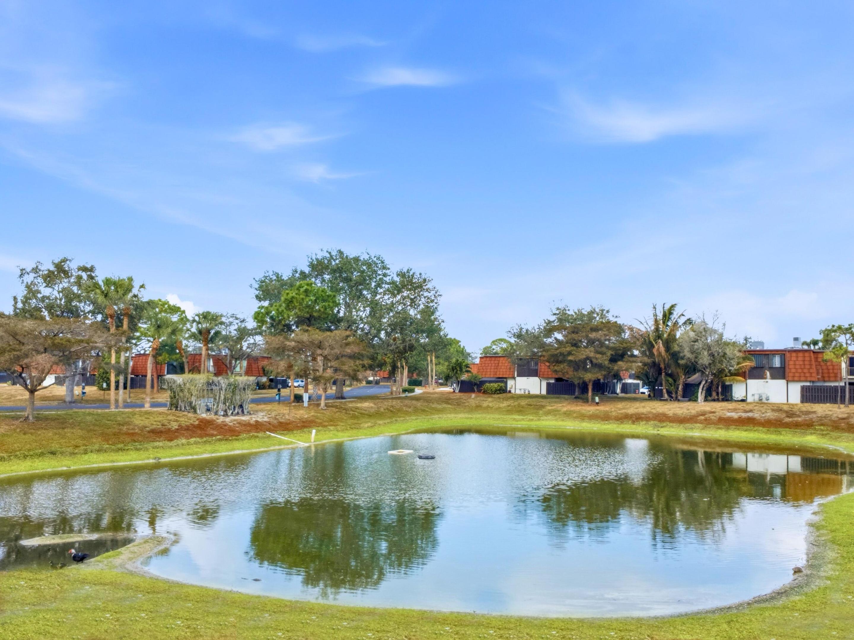 PINES 2 - Residential