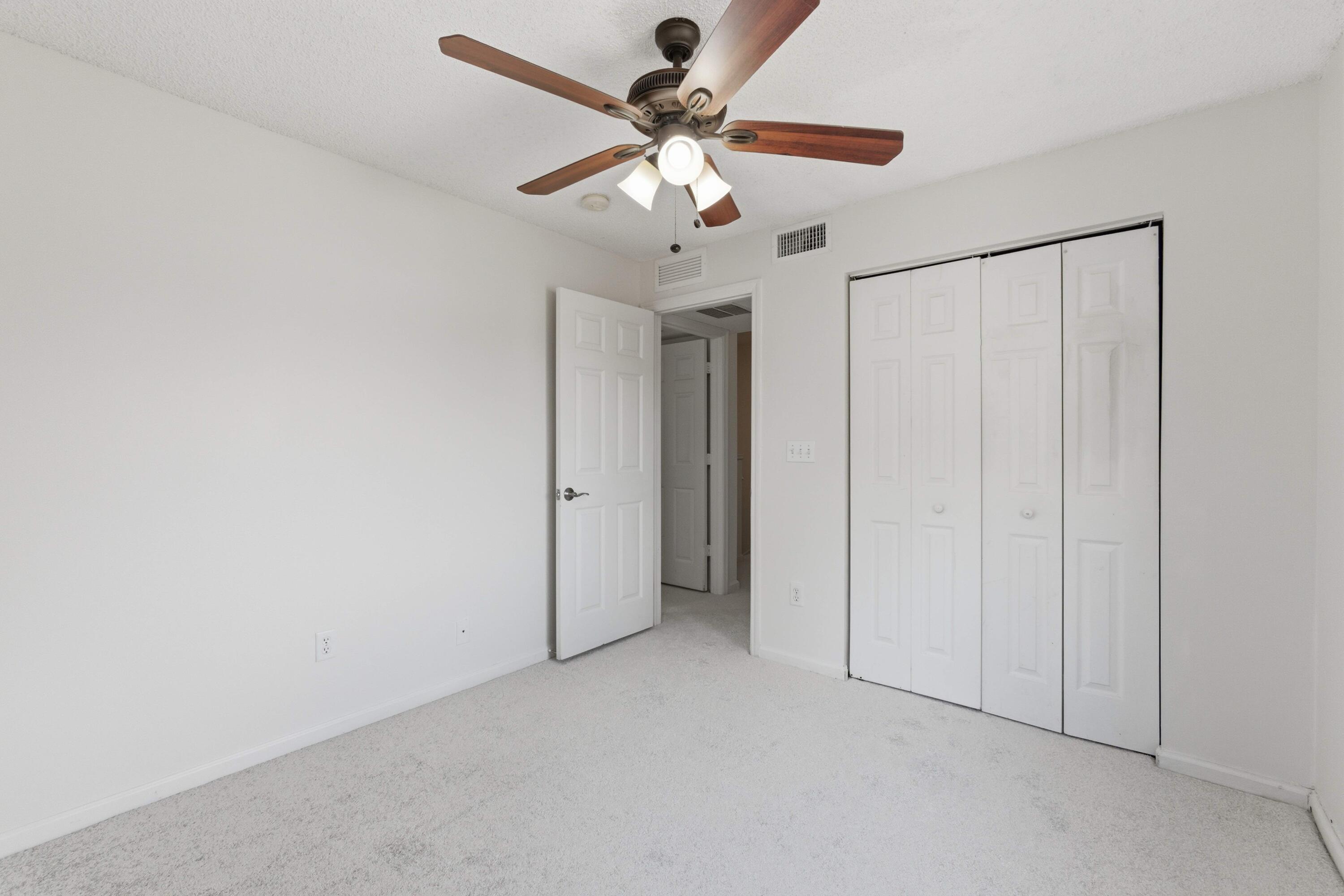 PINES 2 - Residential