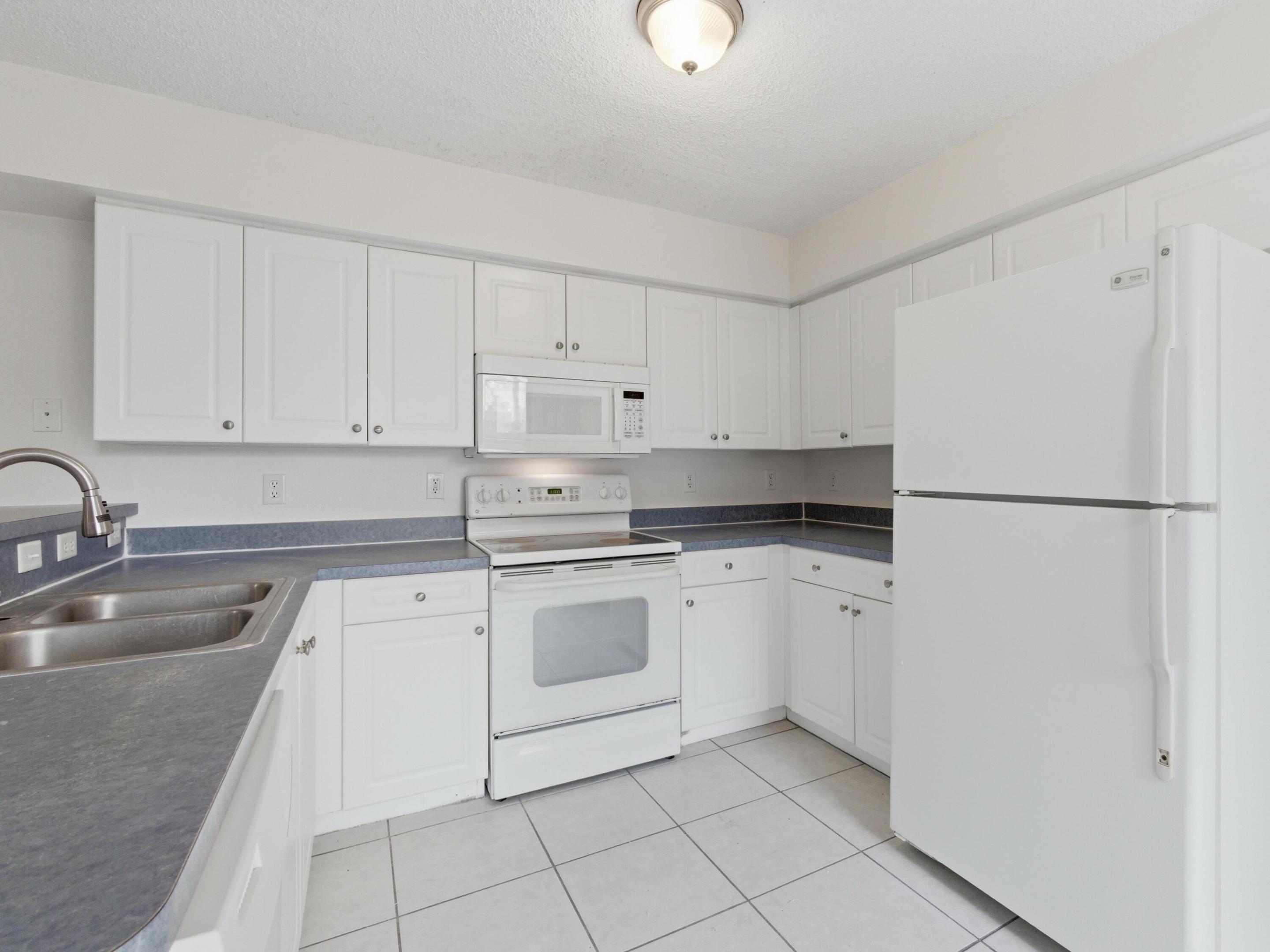 PINES 2 - Residential