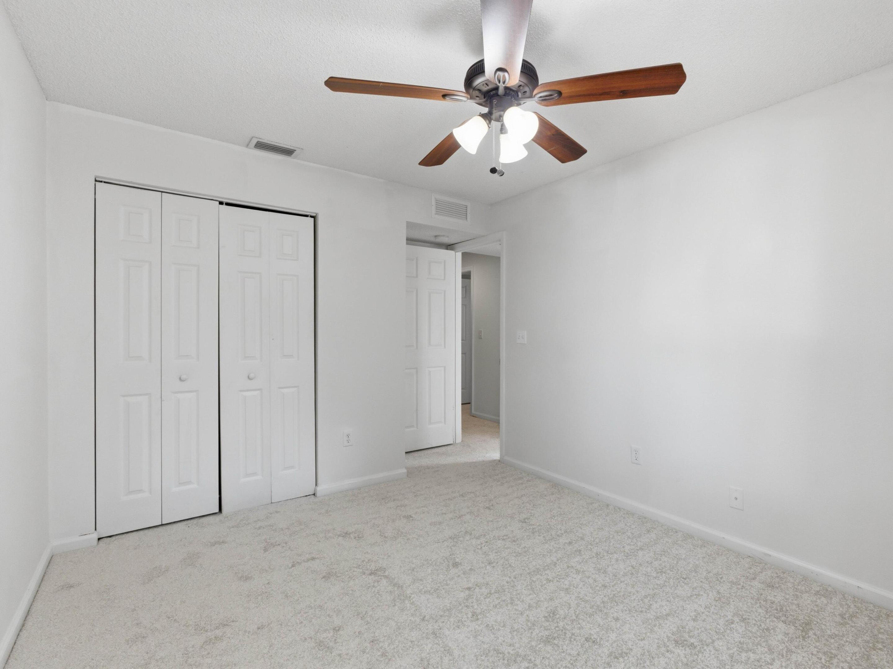 PINES 2 - Residential