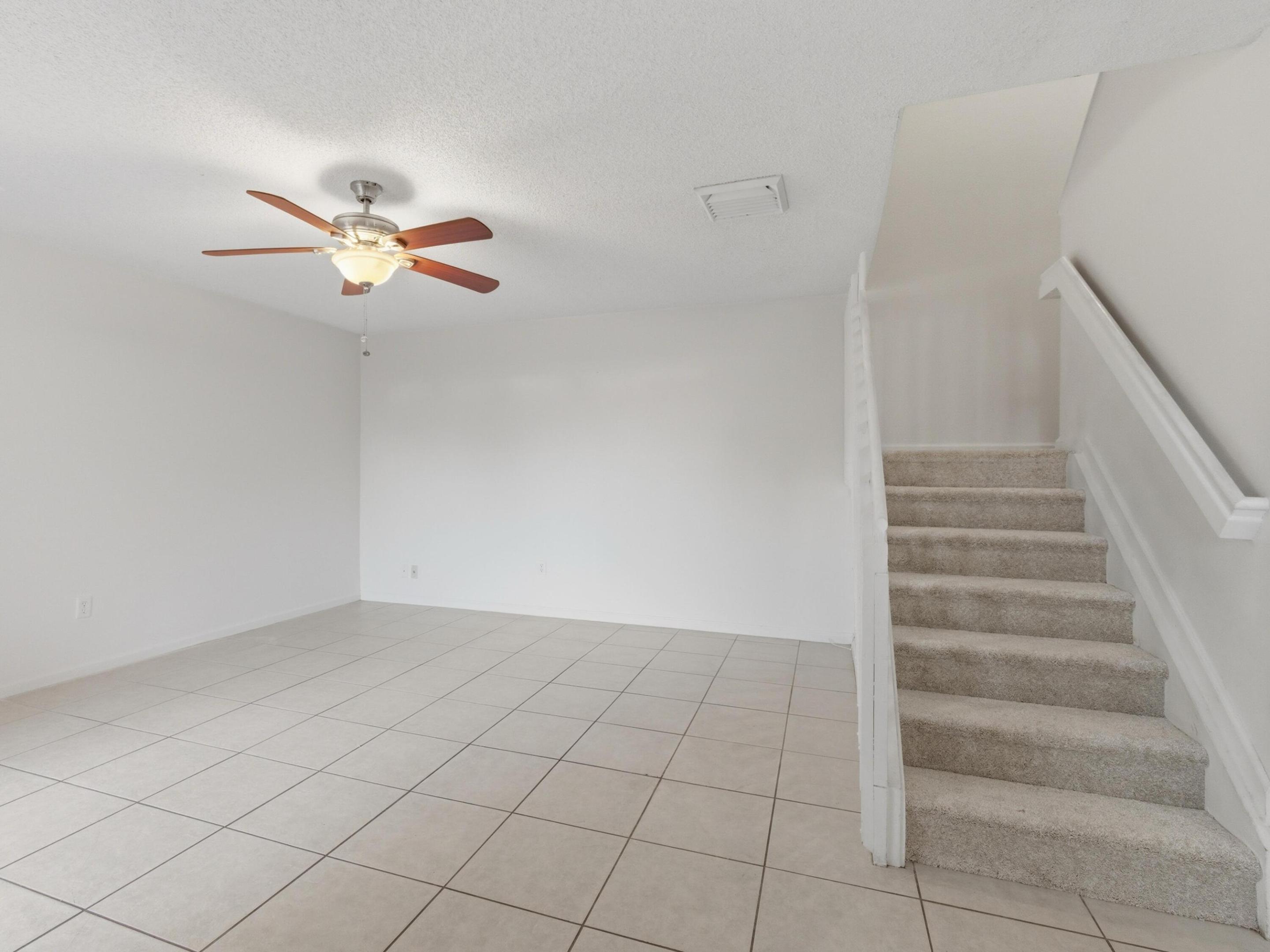 PINES 2 - Residential