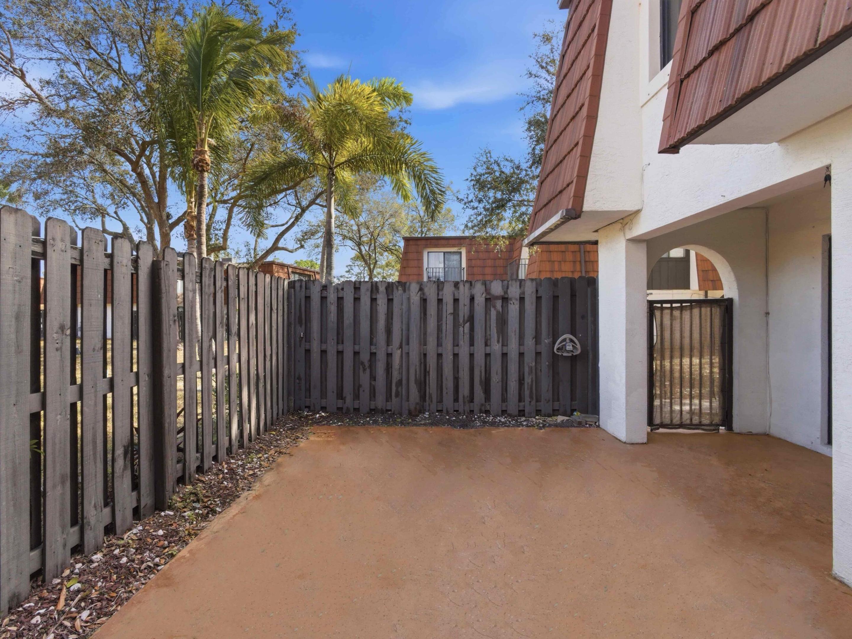 PINES 2 - Residential