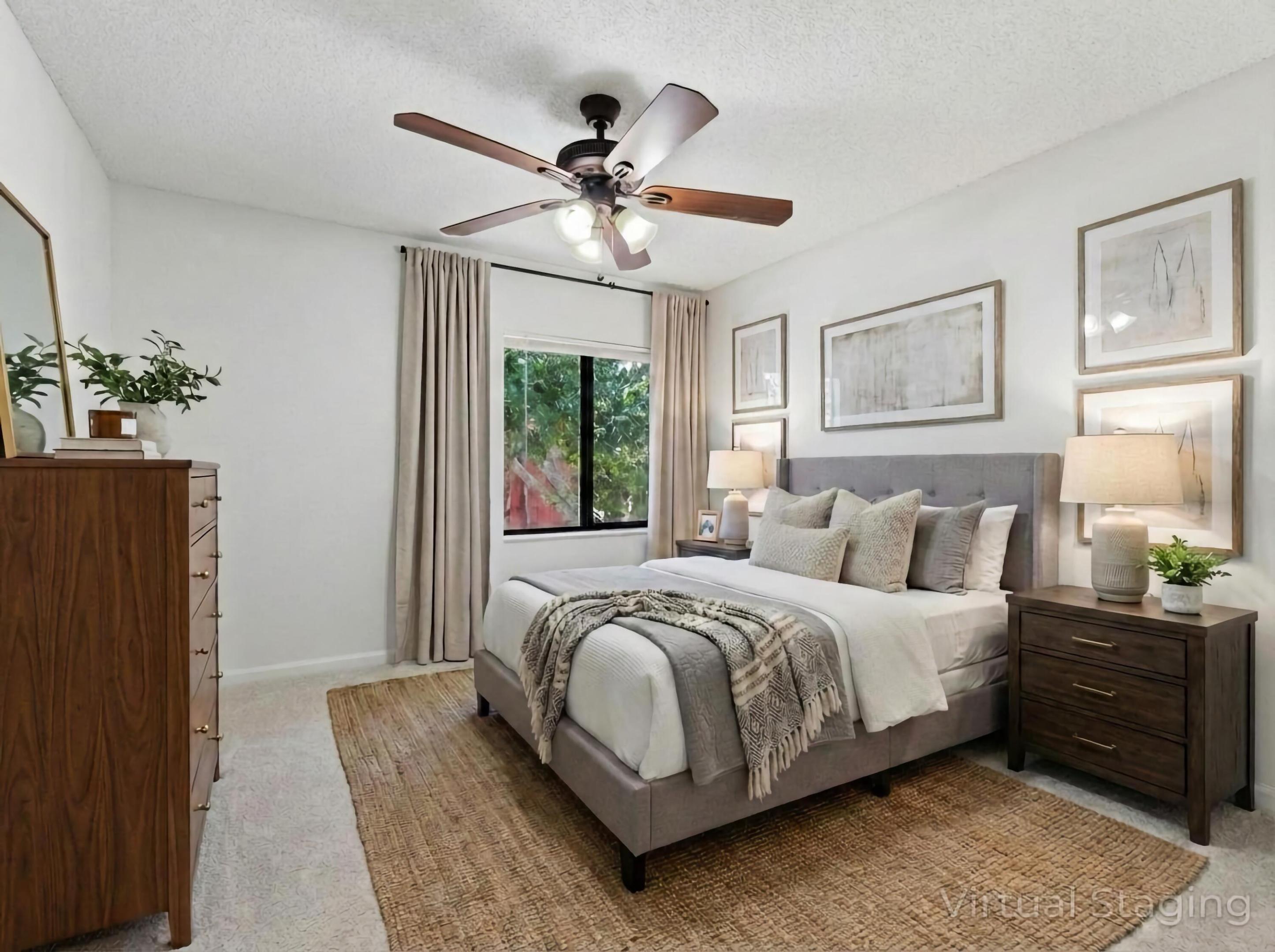 PINES 2 - Residential