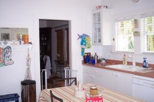 GRANDVIEW HEIGHTS - Residential