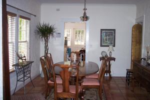 GRANDVIEW HEIGHTS - Residential