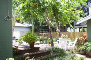 GRANDVIEW HEIGHTS - Residential