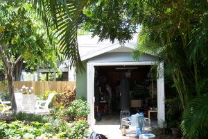 GRANDVIEW HEIGHTS - Residential