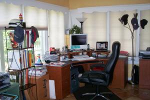 GRANDVIEW HEIGHTS - Residential