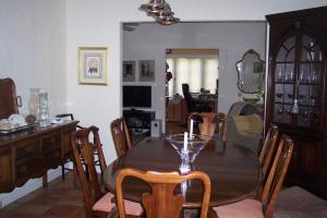 GRANDVIEW HEIGHTS - Residential