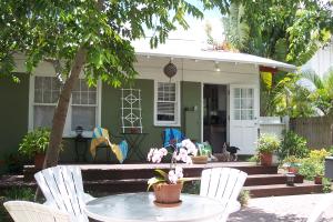 GRANDVIEW HEIGHTS - Residential