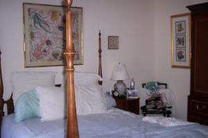 GRANDVIEW HEIGHTS - Residential