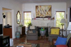 GRANDVIEW HEIGHTS - Residential