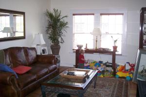 GRANDVIEW HEIGHTS - Residential